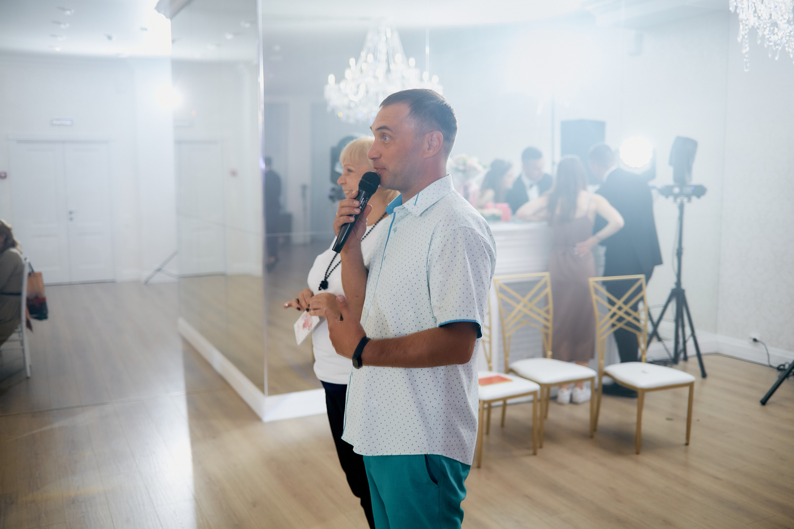 Свадьба Екатерина и Леонид. Фотограф Желтухин Андрей в Петрозаводске, СПб и Москве