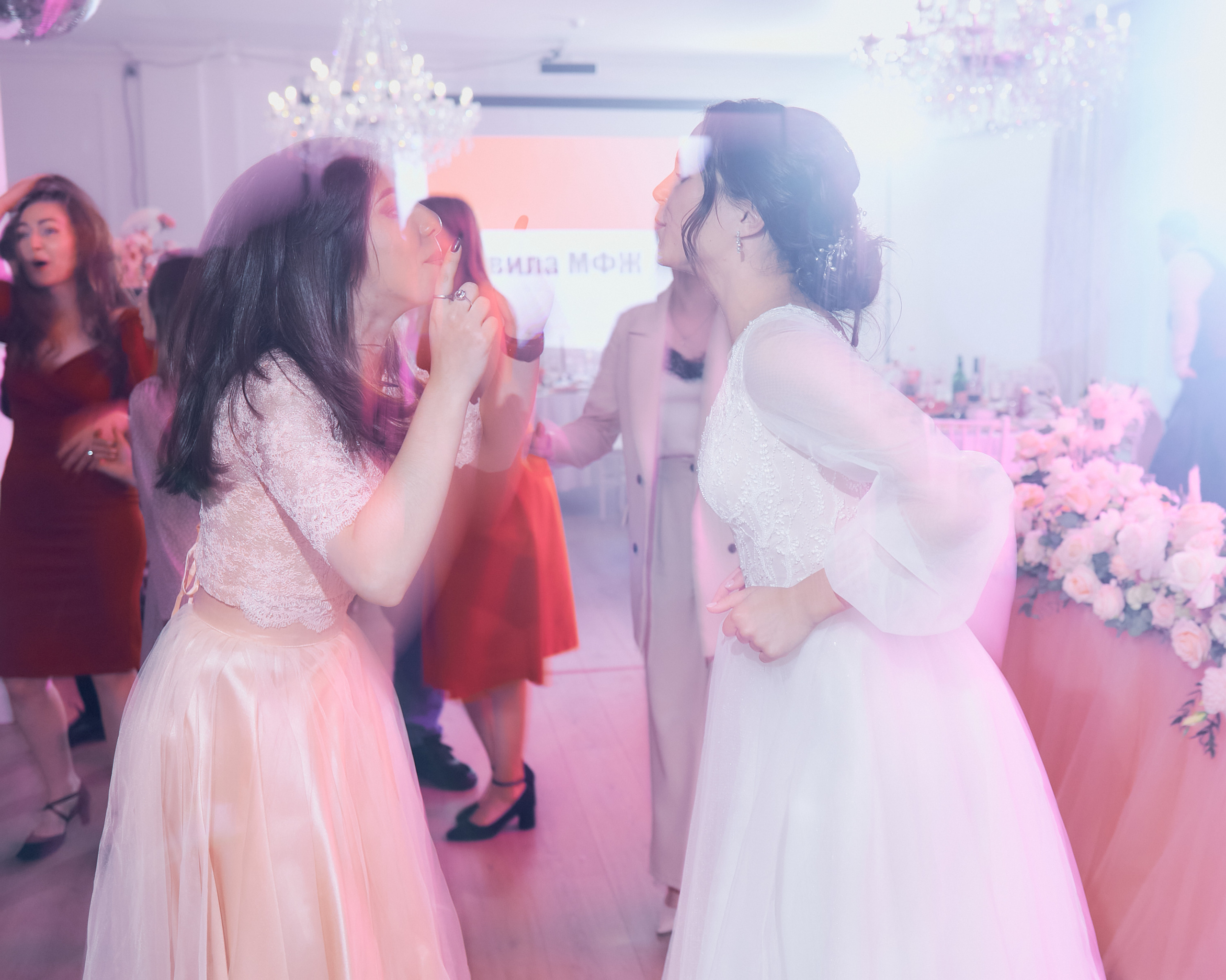 Свадьба Екатерина и Леонид. Фотограф Желтухин Андрей в Петрозаводске, СПб и Москве