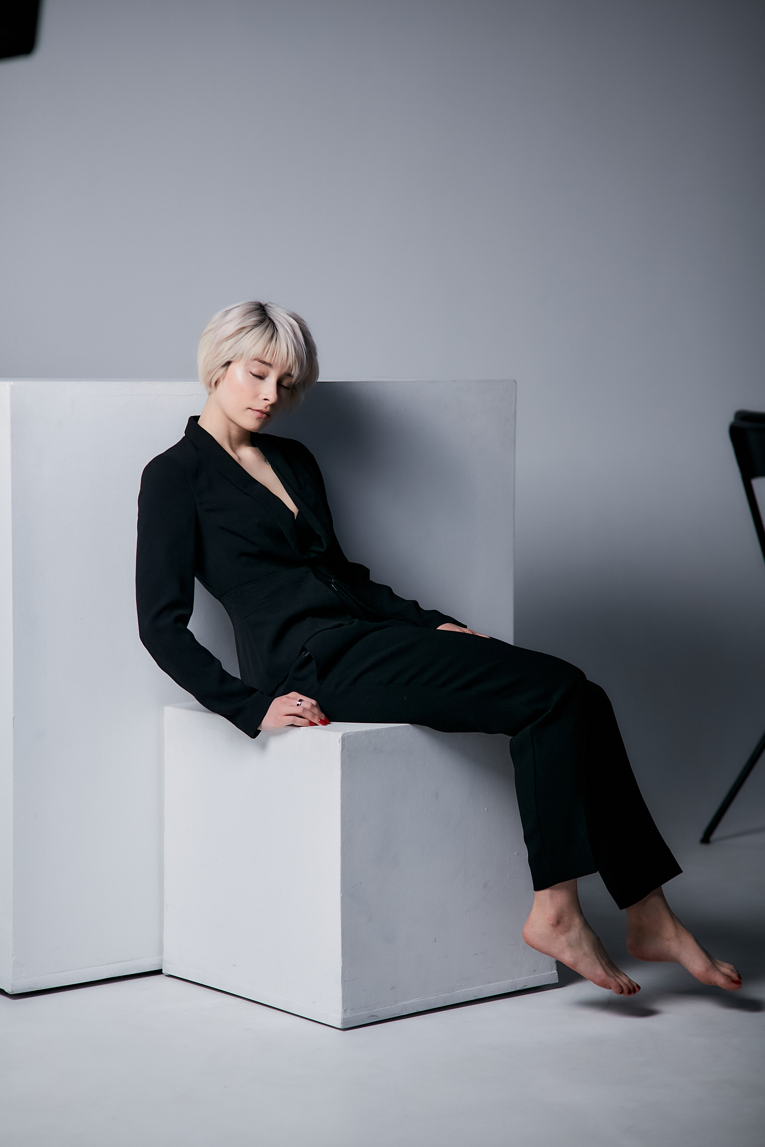 Александра. Фотограф Желтухин Андрей в Петрозаводске, СПб и Москве