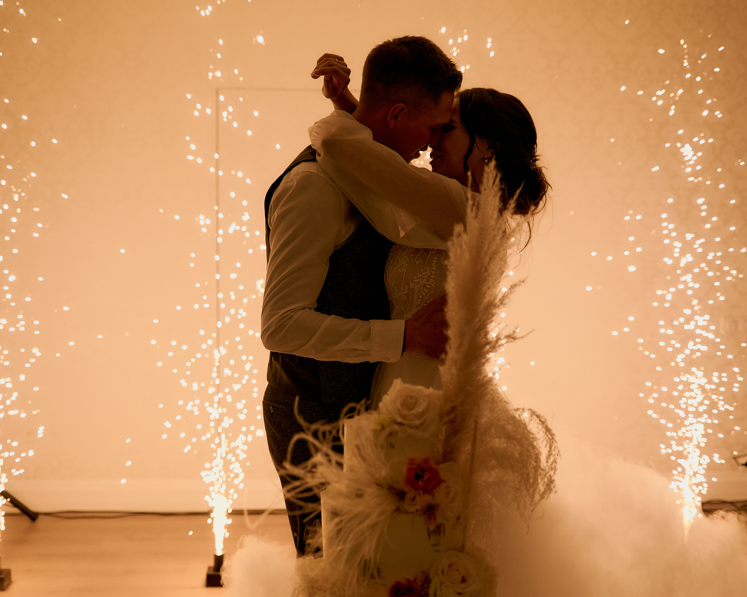 Свадьба Екатерина и Леонид. Фотограф Желтухин Андрей в Петрозаводске, СПб и Москве