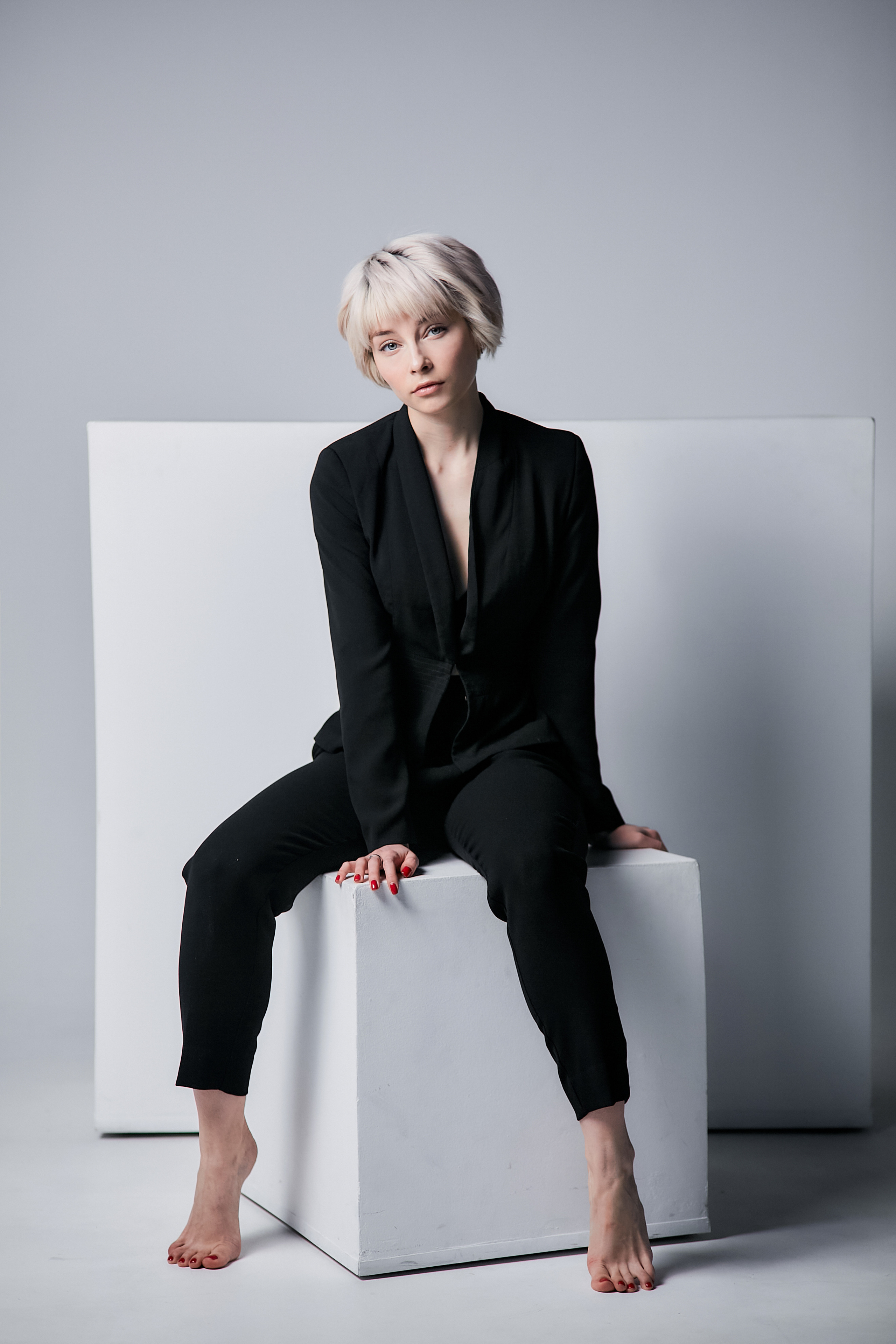 Александра. Фотограф Желтухин Андрей в Петрозаводске, СПб и Москве