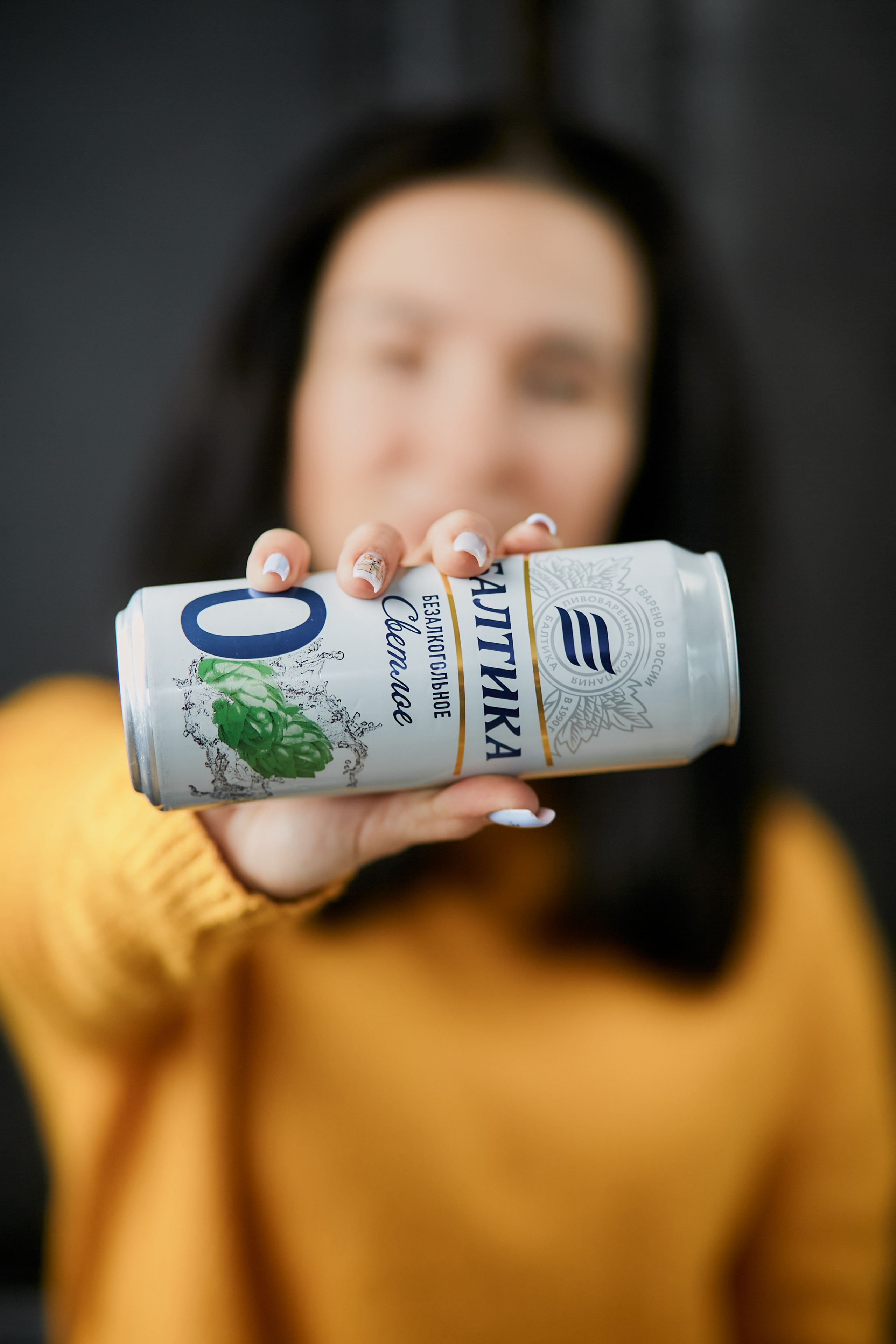 Контент съемка для социальных сетей. Фотограф Желтухин Андрей в Петрозаводске, СПб и Москве