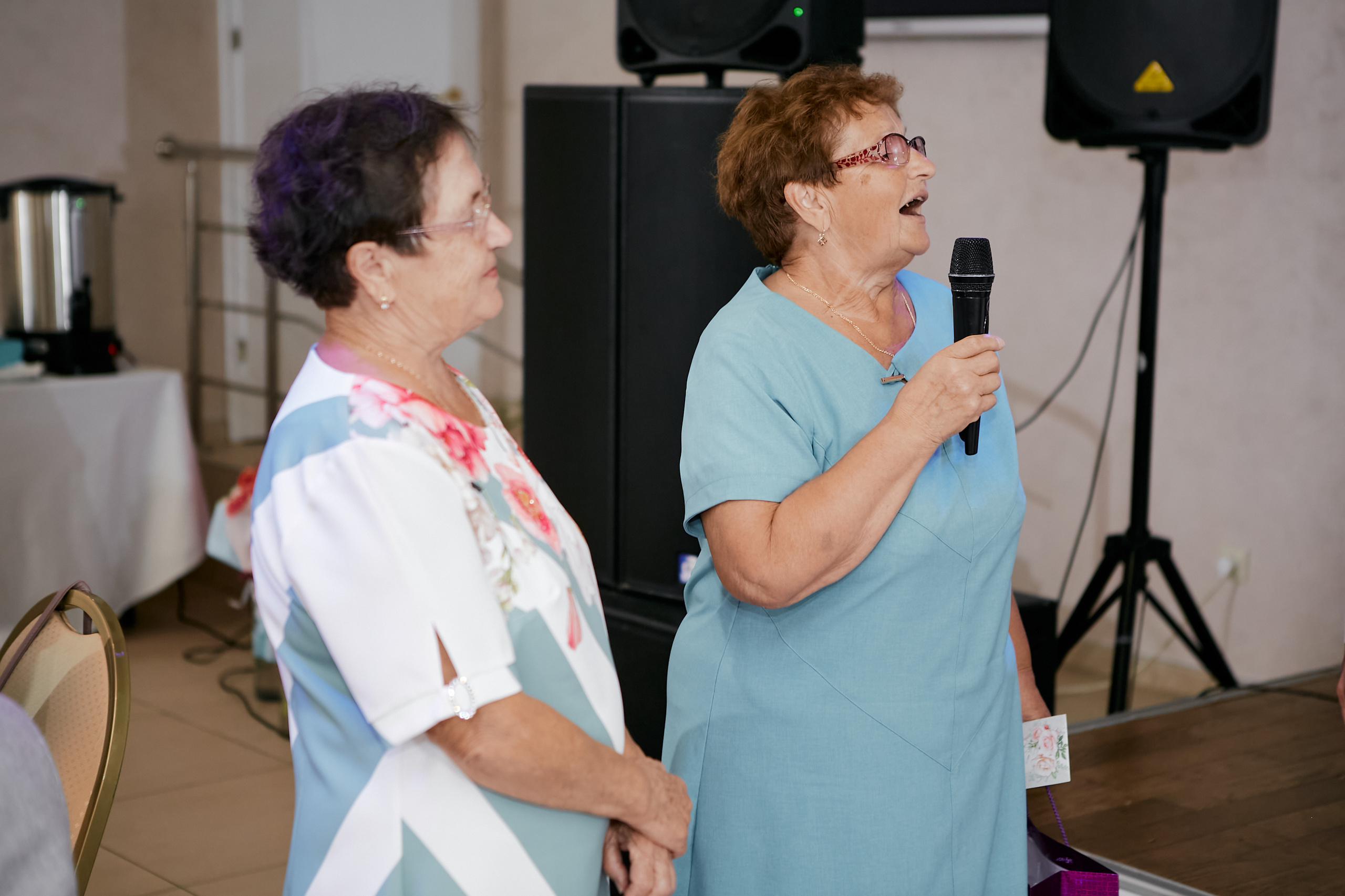 Мария и Валерий. Фотограф Желтухин Андрей в Петрозаводске, СПб и Москве