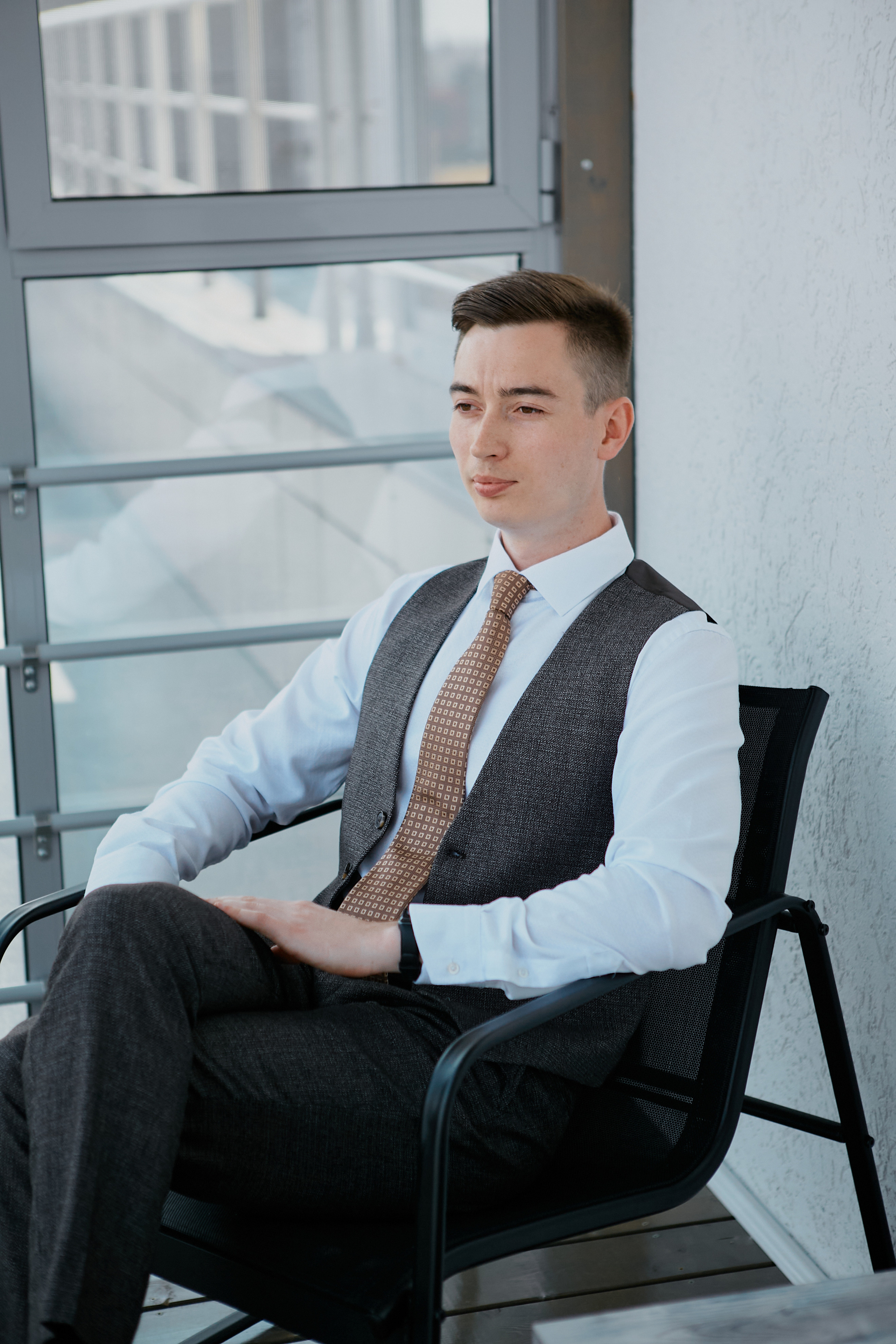 Максимилиан и Наталья. Фотограф Желтухин Андрей в Петрозаводске, СПб и Москве