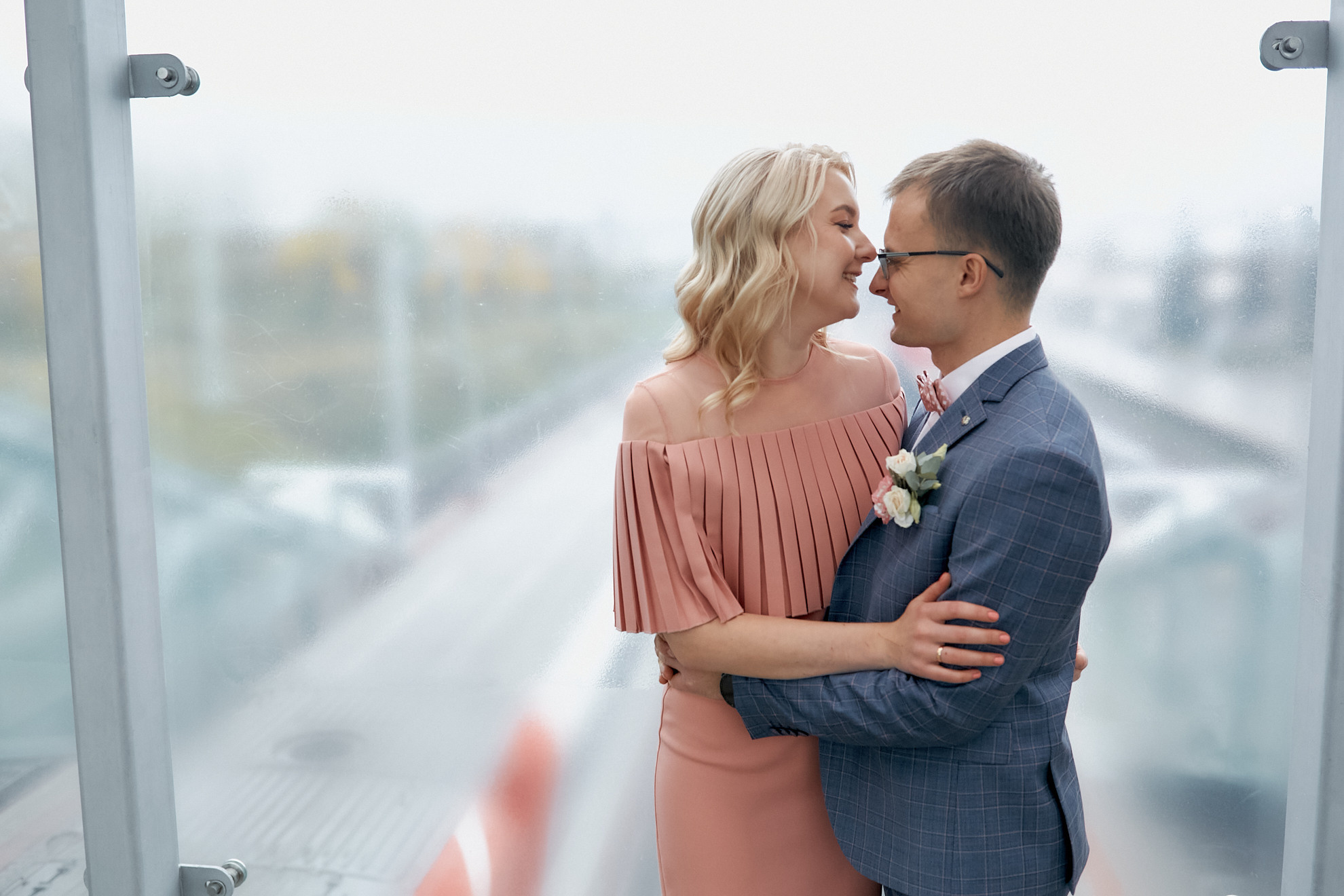 ЖД Вокзал. Центр города. Фотограф Желтухин Андрей в Петрозаводске, СПб и Москве