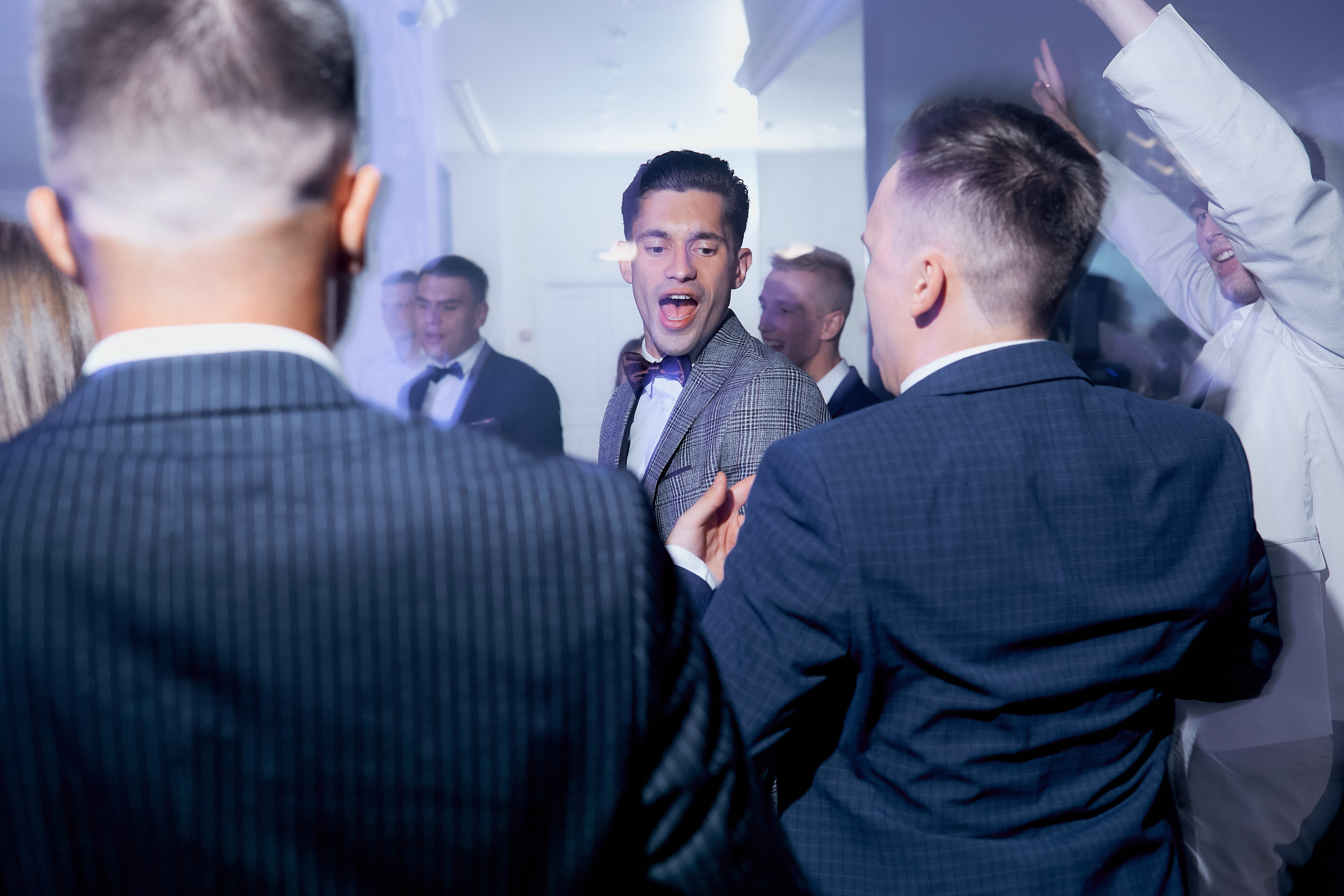 Свадьба Екатерина и Леонид. Фотограф Желтухин Андрей в Петрозаводске, СПб и Москве