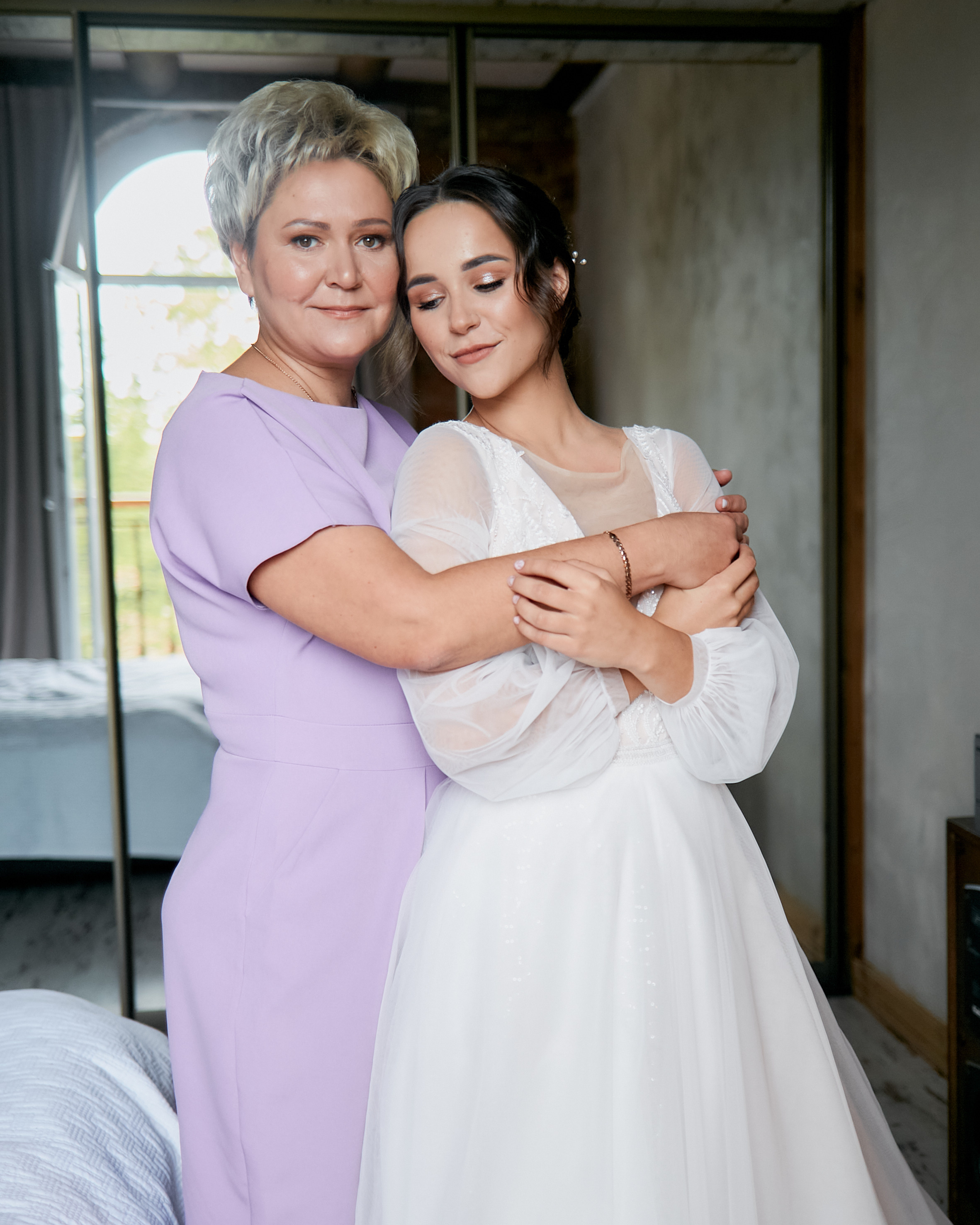 Свадьба Екатерина и Леонид. Фотограф Желтухин Андрей в Петрозаводске, СПб и Москве