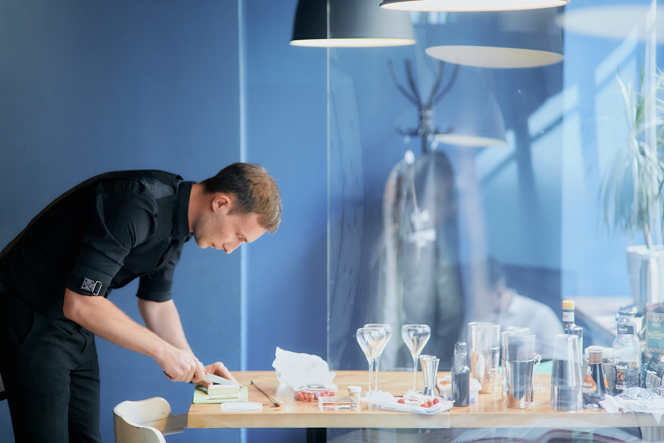 Корпоративные мероприятия. Фотограф Желтухин Андрей в Петрозаводске, СПб и Москве