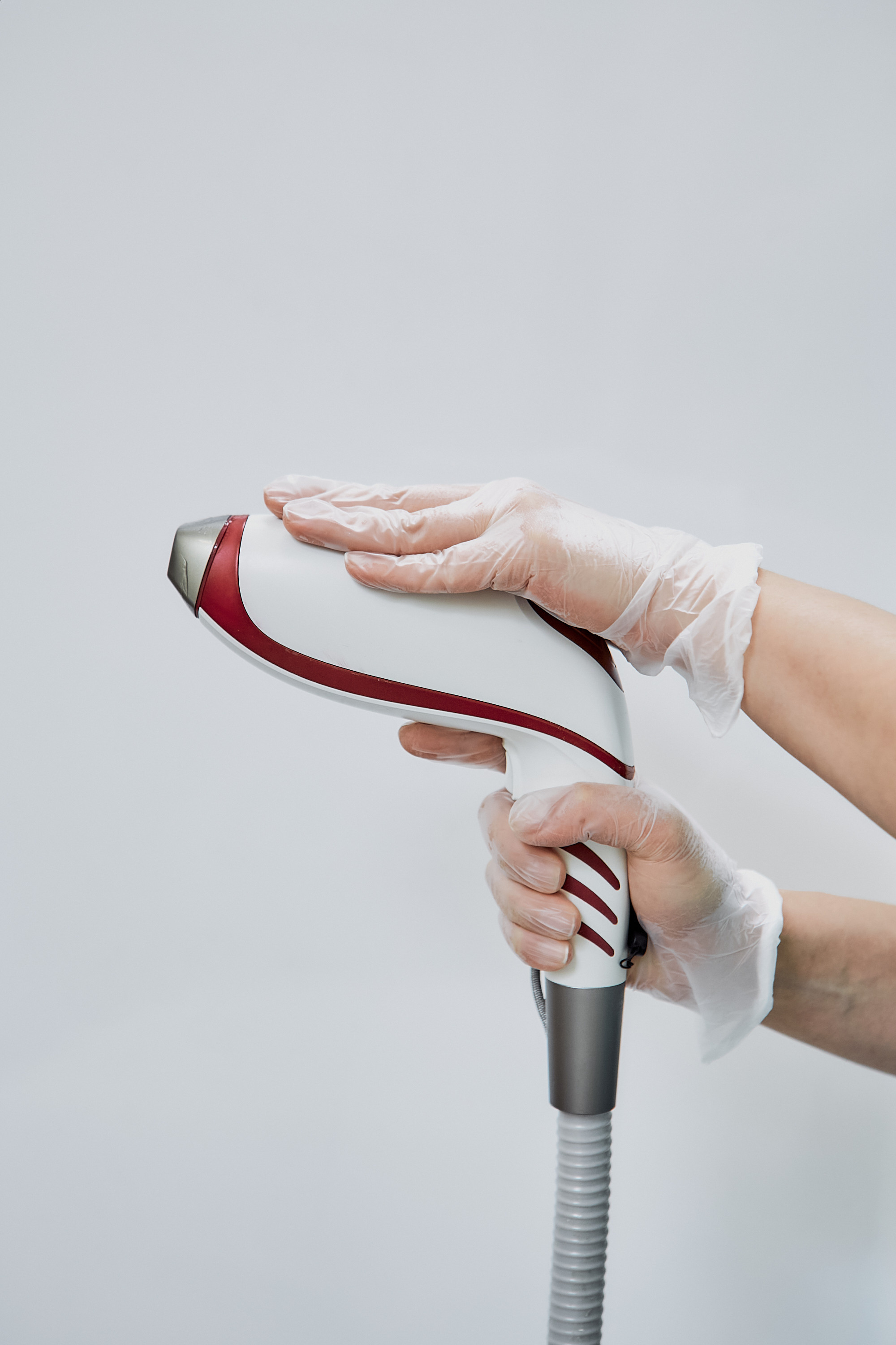 Контент съемка для социальных сетей. Фотограф Желтухин Андрей в Петрозаводске, СПб и Москве