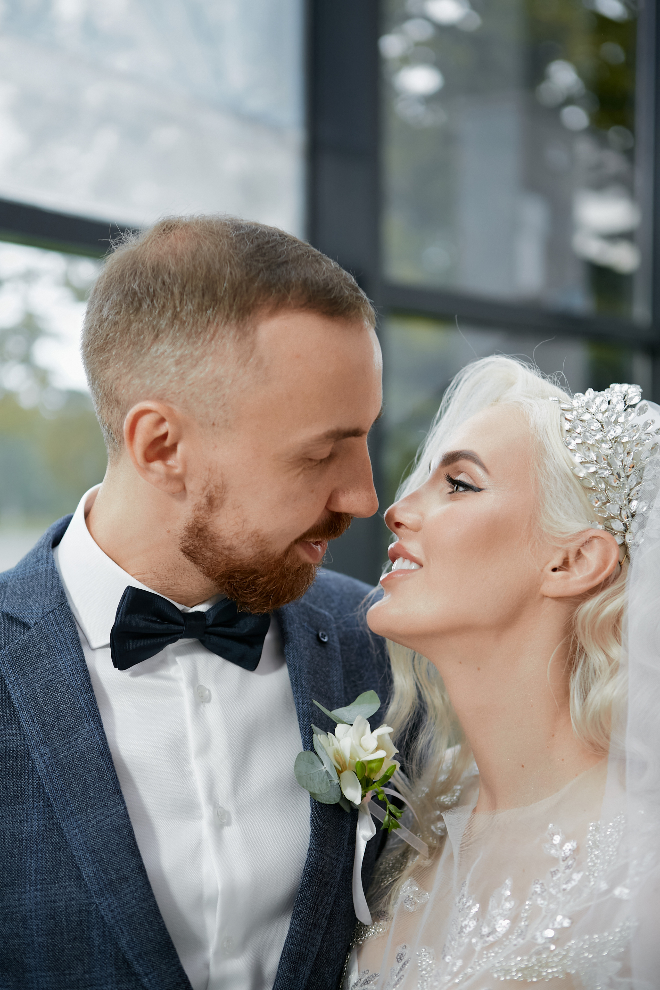 Национальный театр. Центр. Фотограф Желтухин Андрей в Петрозаводске, СПб и Москве