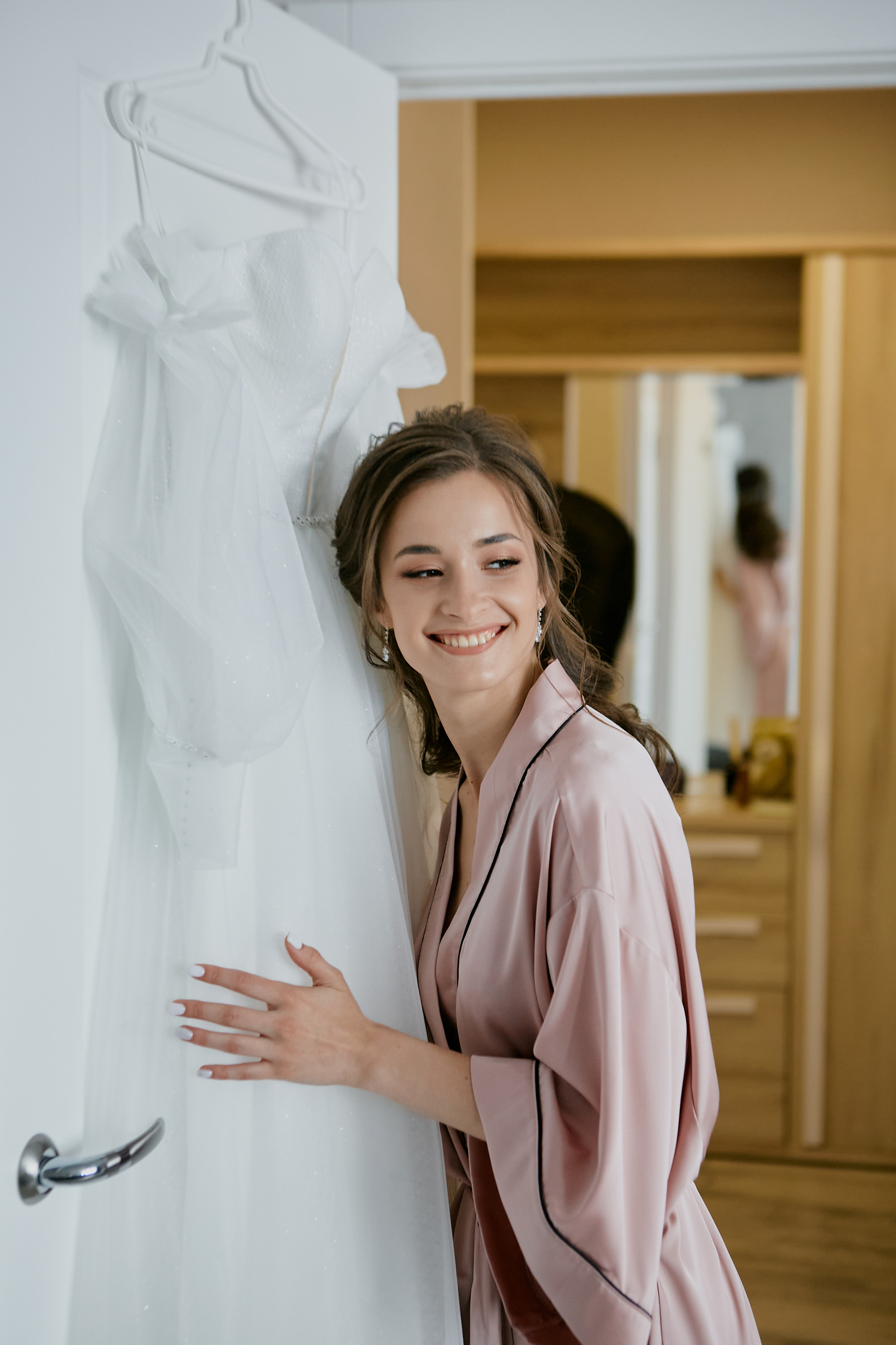 Максимилиан и Наталья. Фотограф Желтухин Андрей в Петрозаводске, СПб и Москве