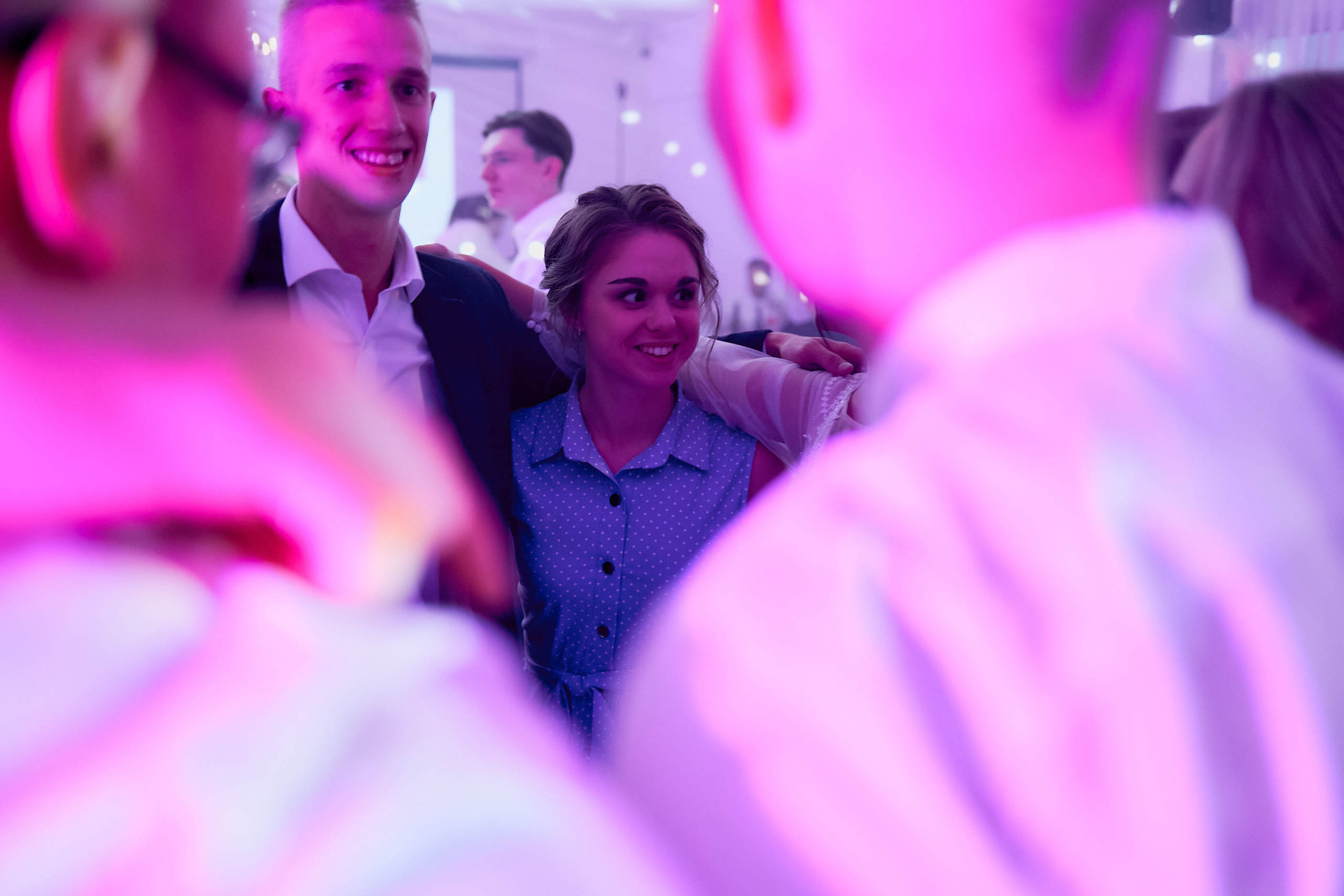 Свадьба Екатерина и Леонид. Фотограф Желтухин Андрей в Петрозаводске, СПб и Москве