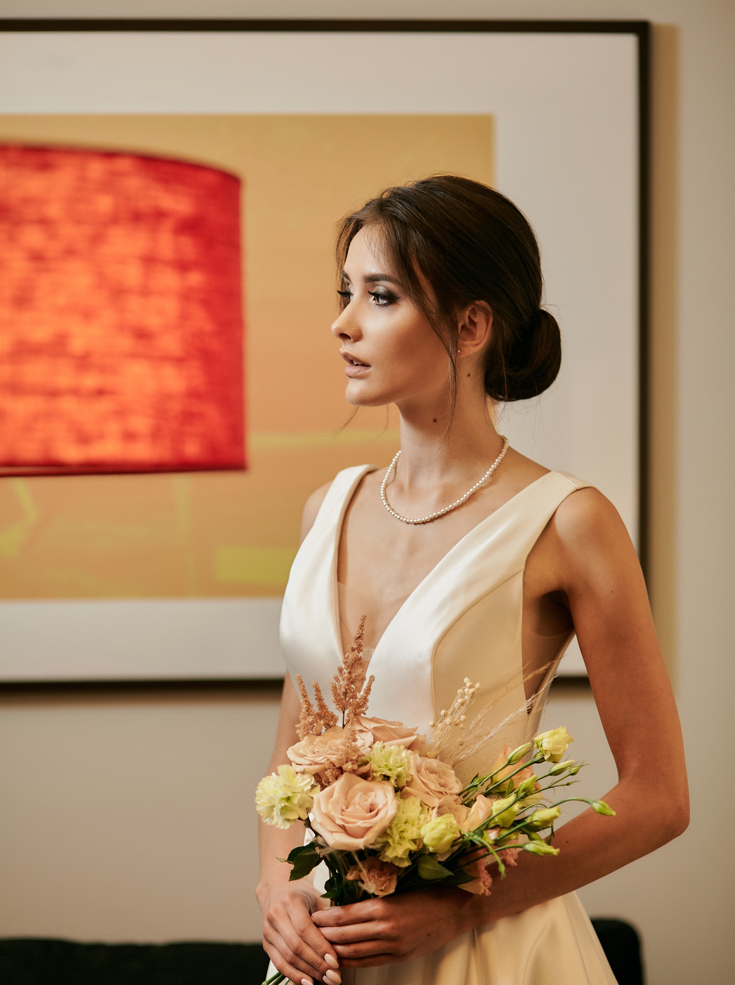 Утро невесты в отеле Piter Inn в Петрозаводске. Фотограф Желтухин Андрей в Петрозаводске, СПб и Москве