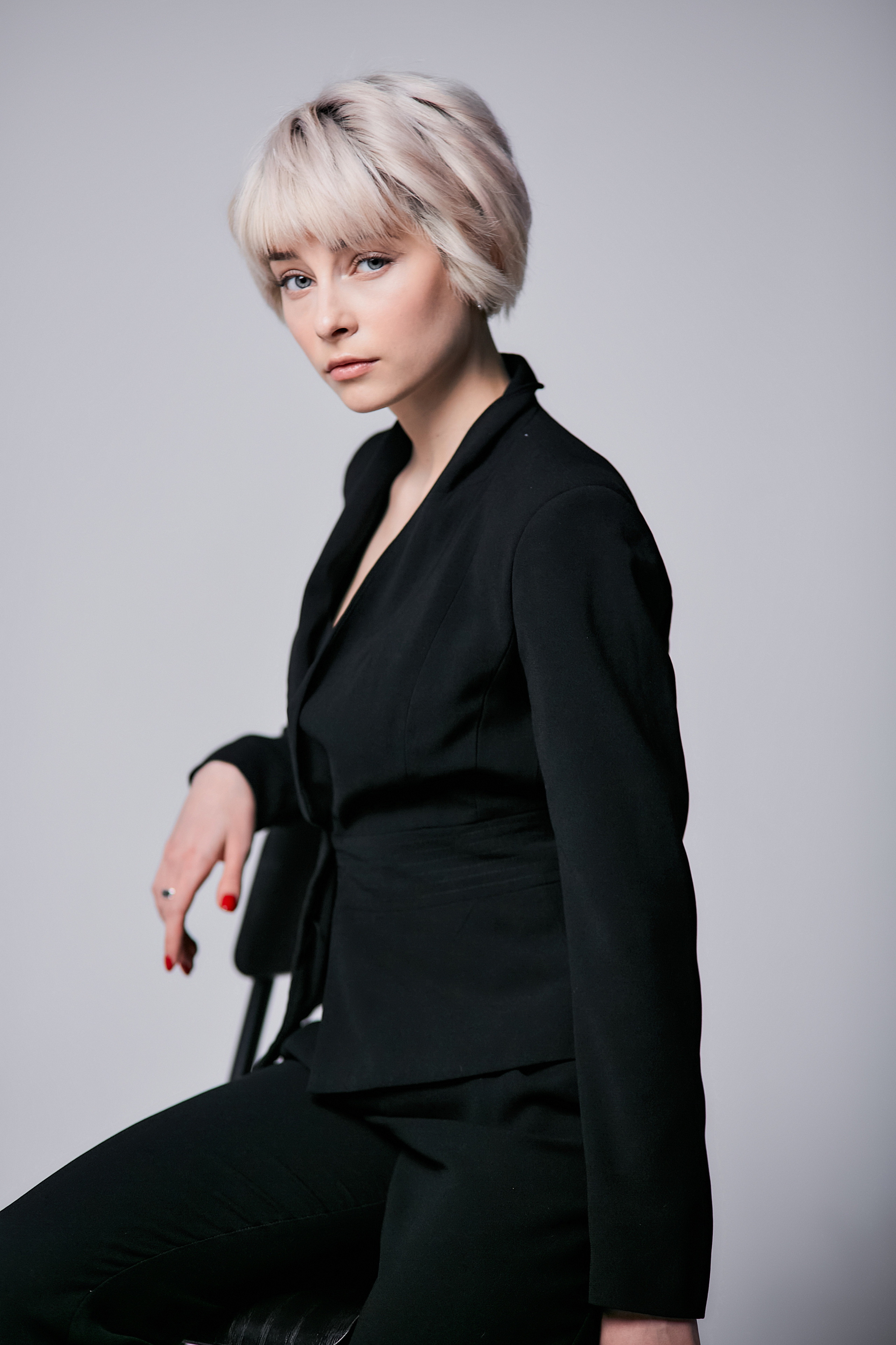 Александра. Фотограф Желтухин Андрей в Петрозаводске, СПб и Москве