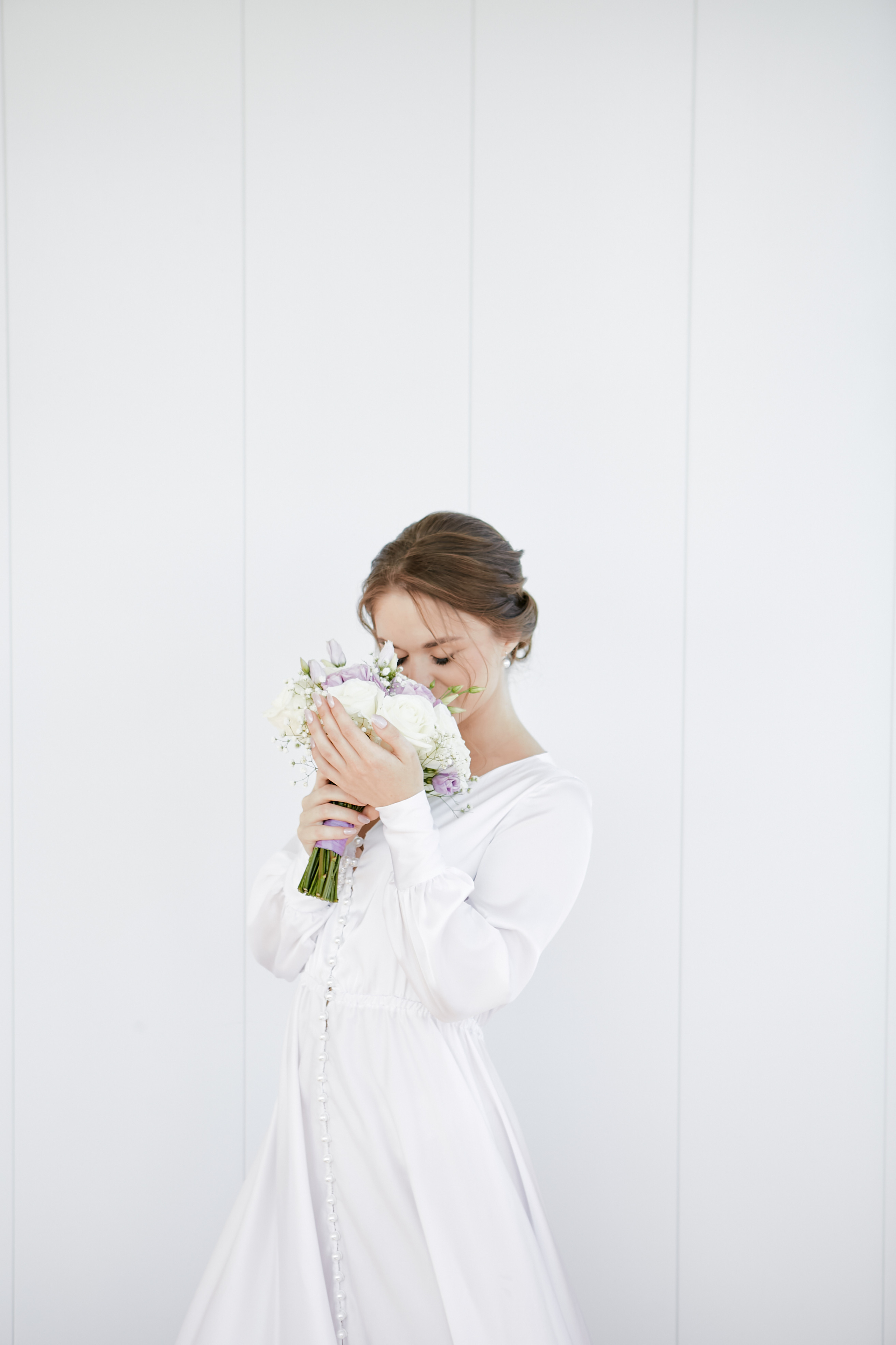 Мария и Валерий. Фотограф Желтухин Андрей в Петрозаводске, СПб и Москве