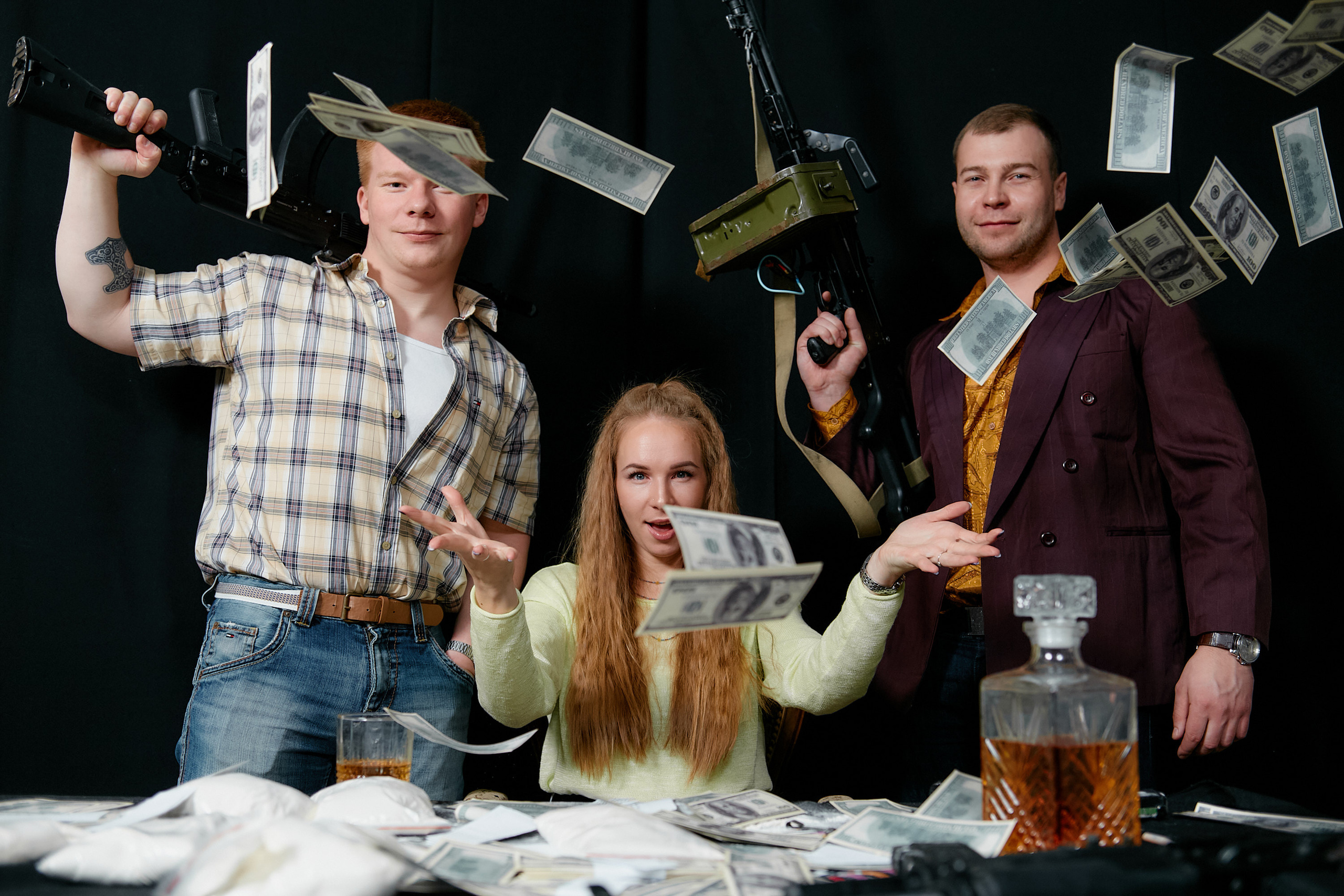 Корпоративные мероприятия. Фотограф Желтухин Андрей в Петрозаводске, СПб и Москве