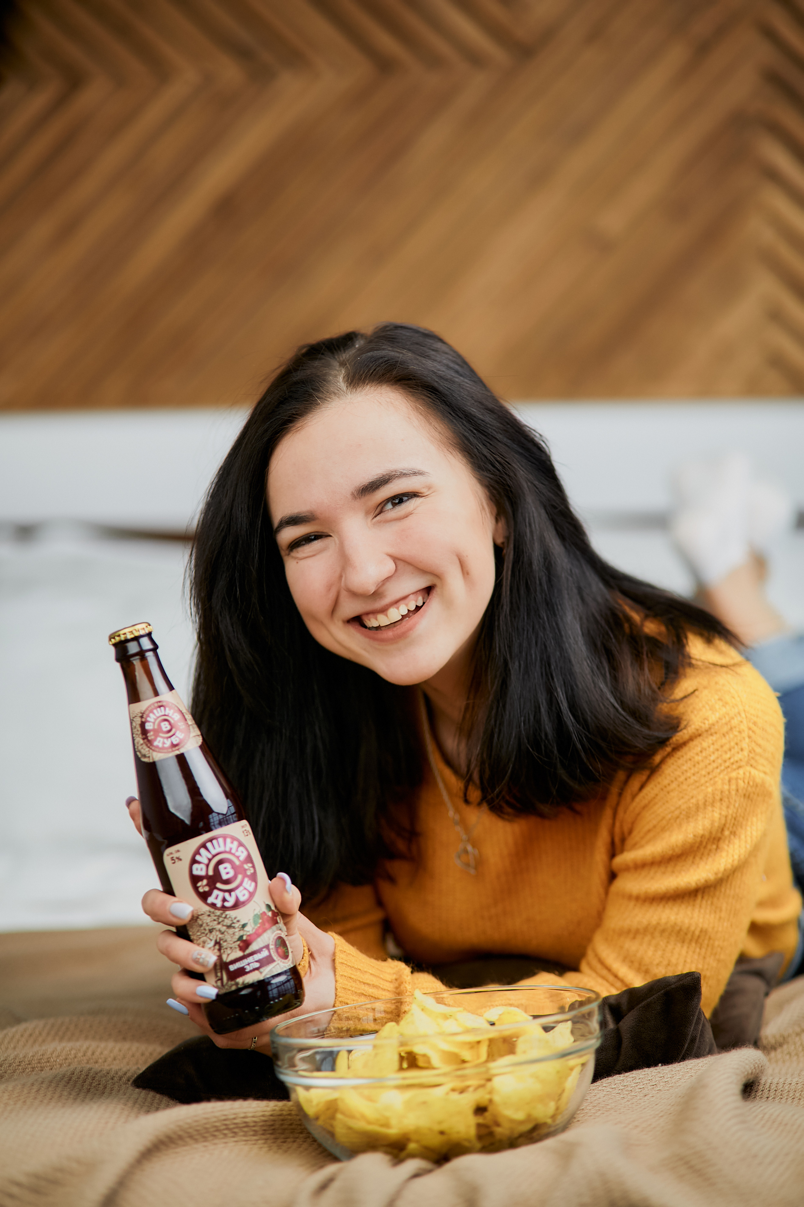 Контент съемка для социальных сетей. Фотограф Желтухин Андрей в Петрозаводске, СПб и Москве