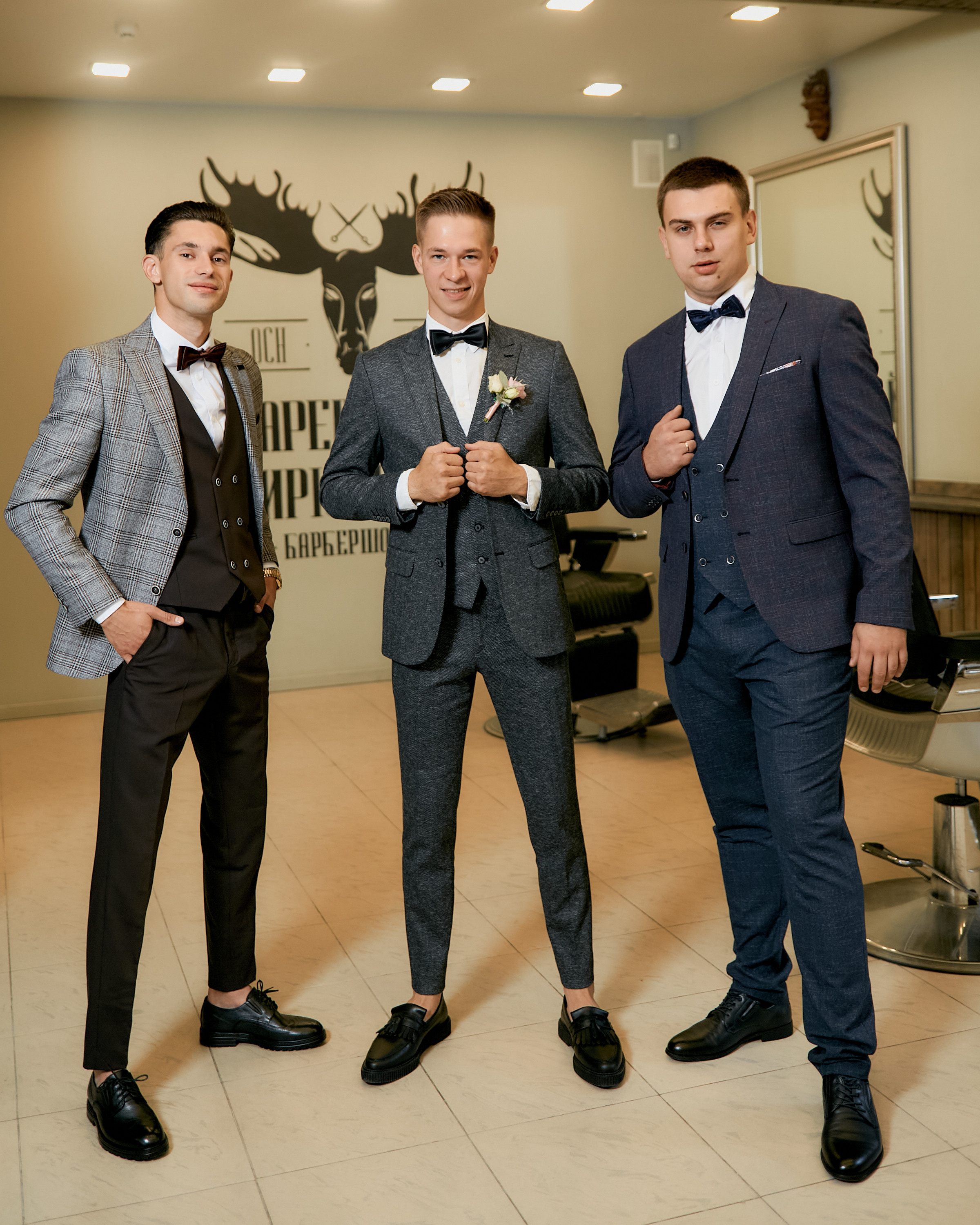 Свадьба Екатерина и Леонид. Фотограф Желтухин Андрей в Петрозаводске, СПб и Москве