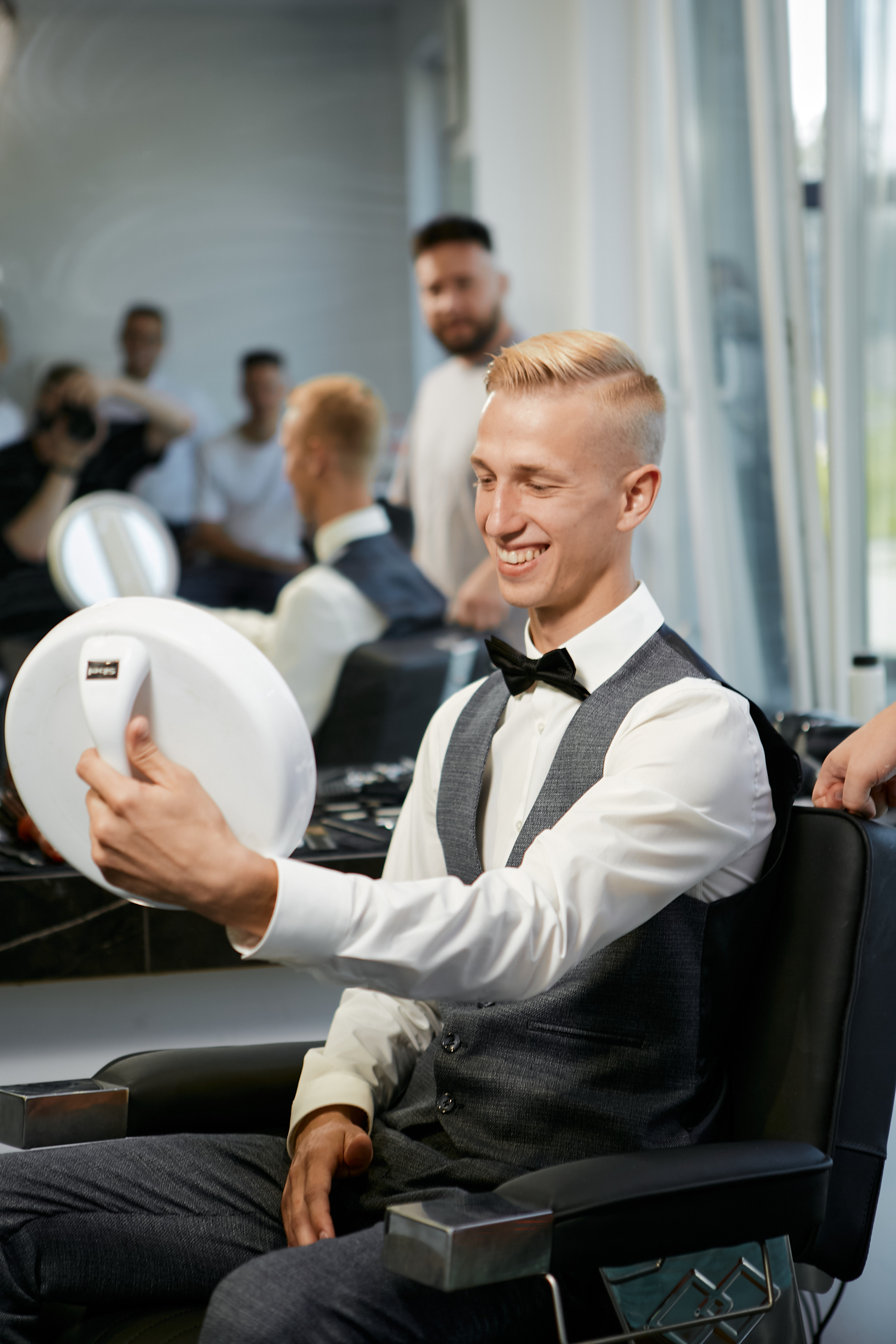 Мария и Валерий. Фотограф Желтухин Андрей в Петрозаводске, СПб и Москве