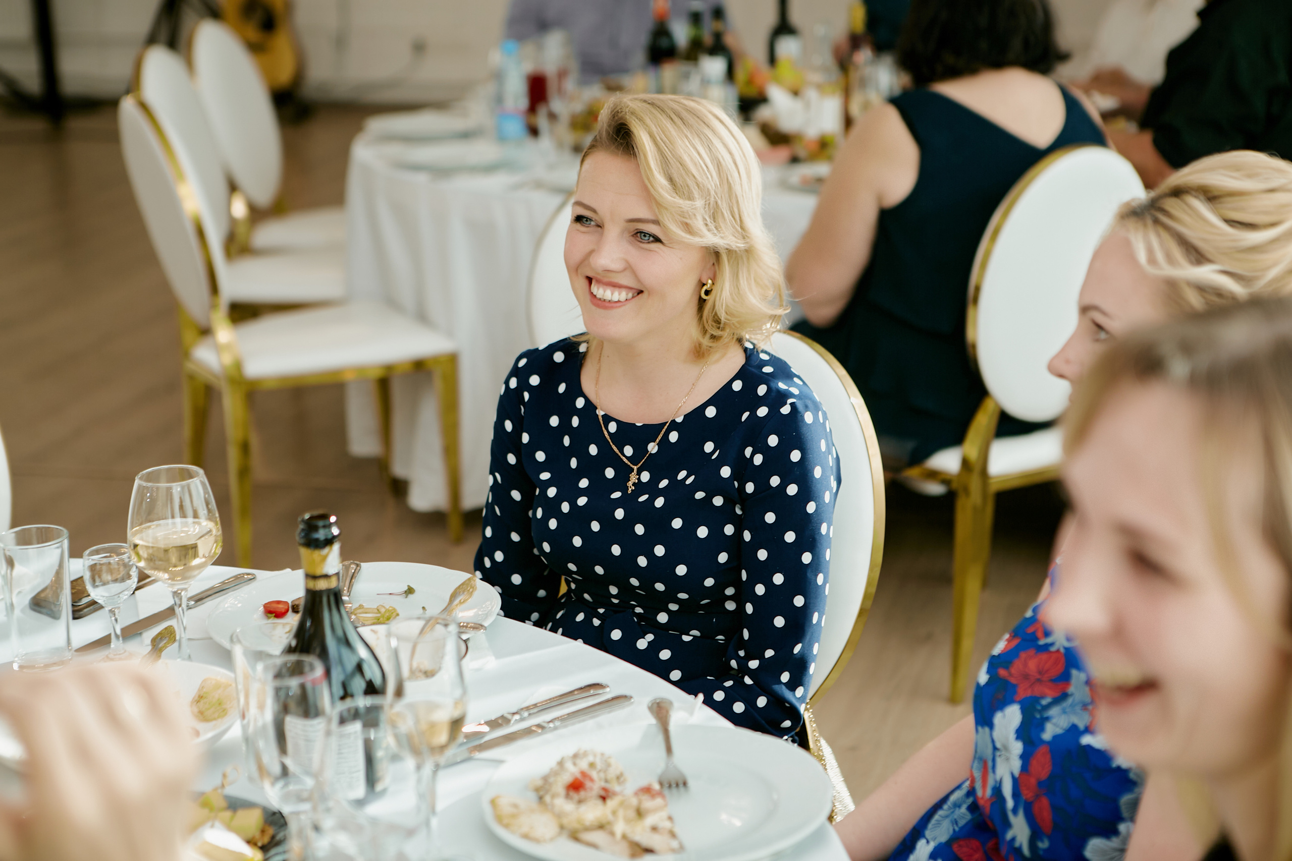 Корпоративные мероприятия. Фотограф Желтухин Андрей в Петрозаводске, СПб и Москве