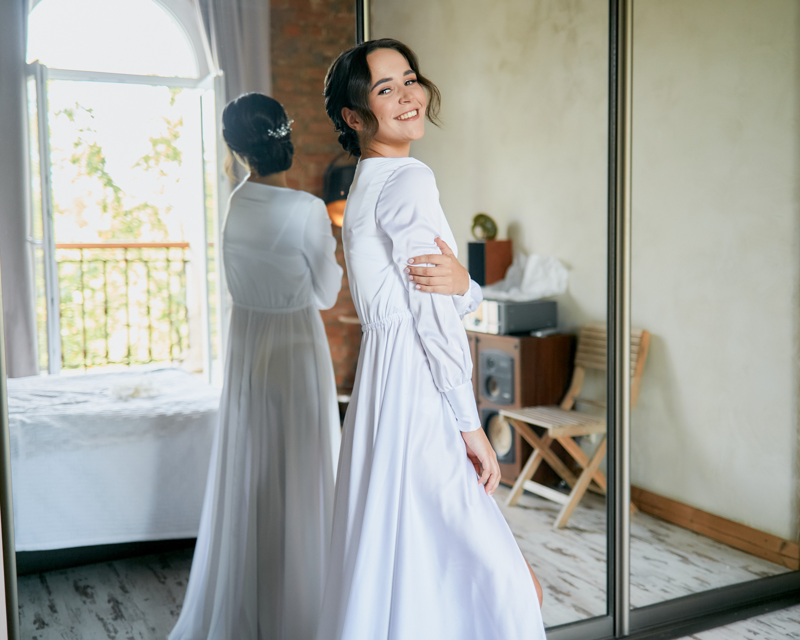 Свадьба Екатерина и Леонид. Фотограф Желтухин Андрей в Петрозаводске, СПб и Москве