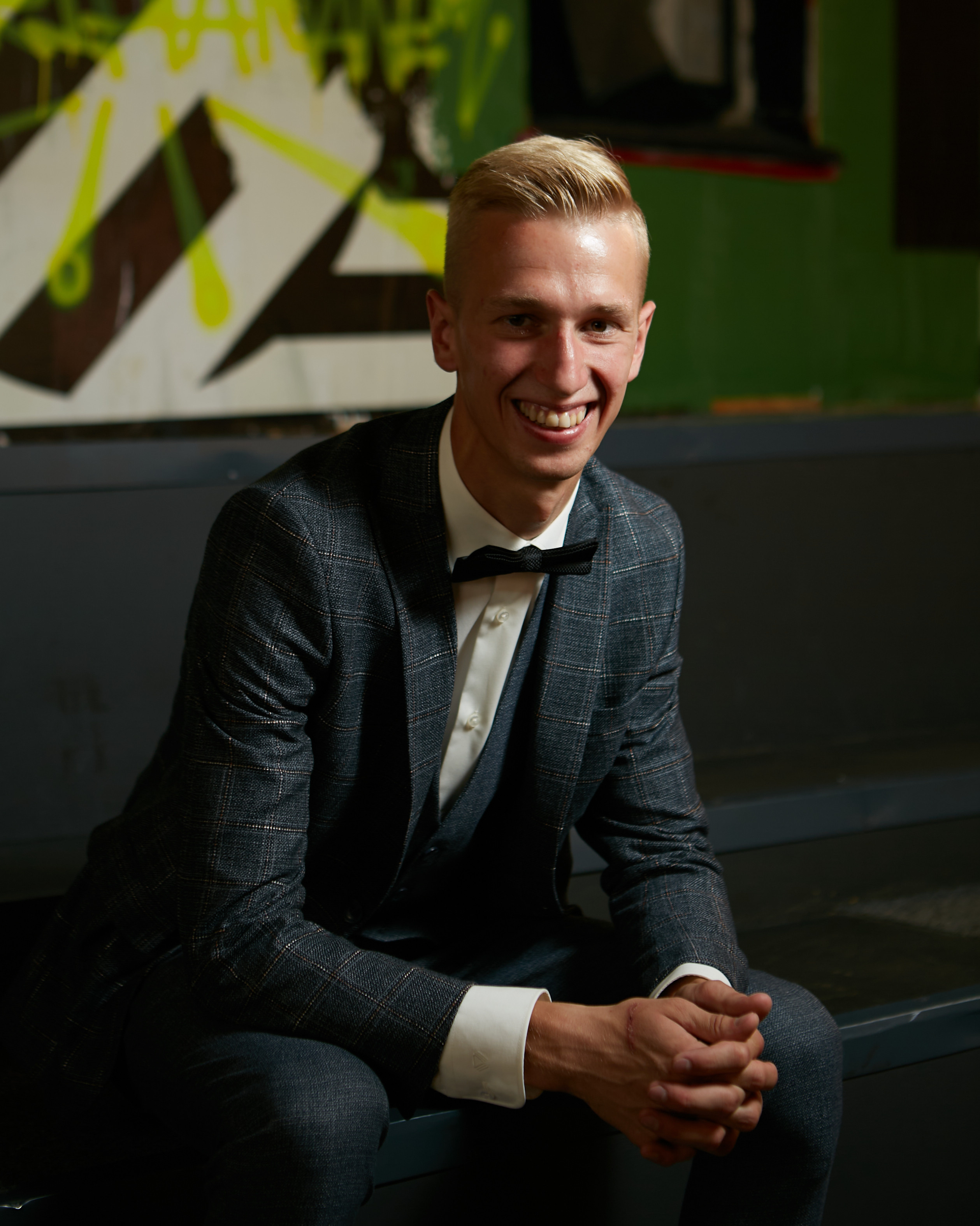 Мария и Валерий. Фотограф Желтухин Андрей в Петрозаводске, СПб и Москве