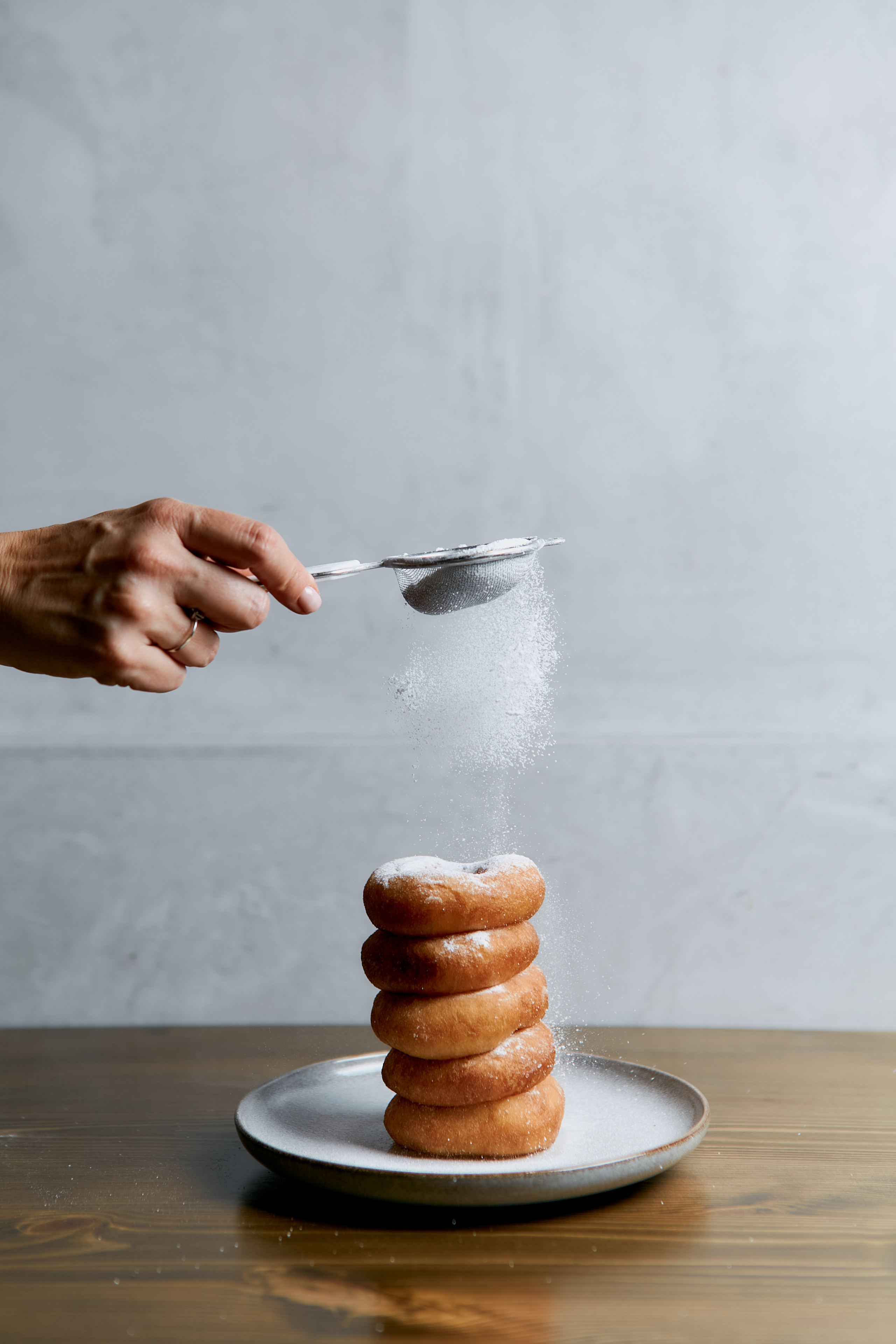 Фуд съемка в Карелии, Санкт-Петербурге и Москве. Фотограф Желтухин Андрей в Петрозаводске, СПб и Москве