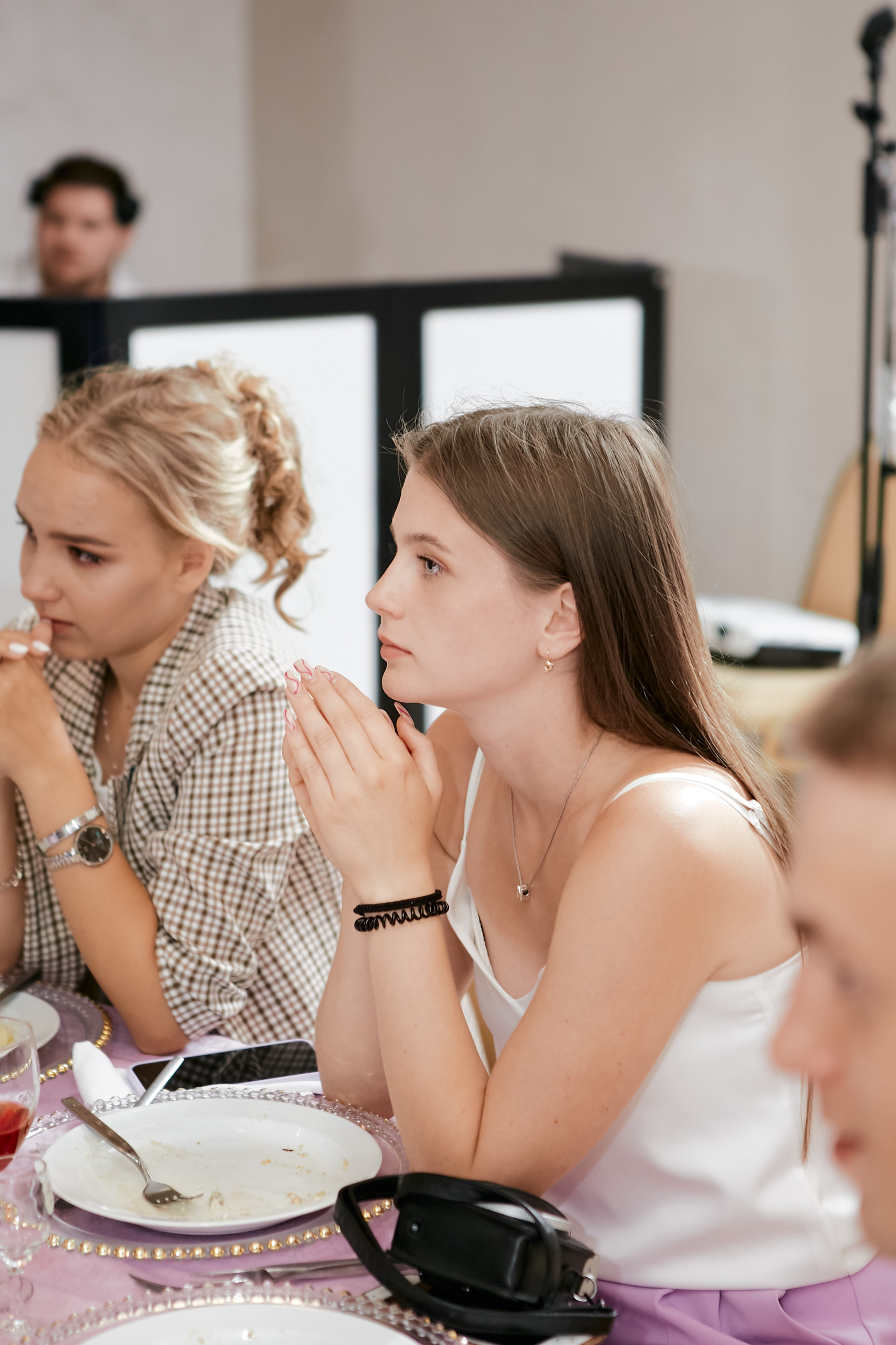 Мария и Валерий. Фотограф Желтухин Андрей в Петрозаводске, СПб и Москве