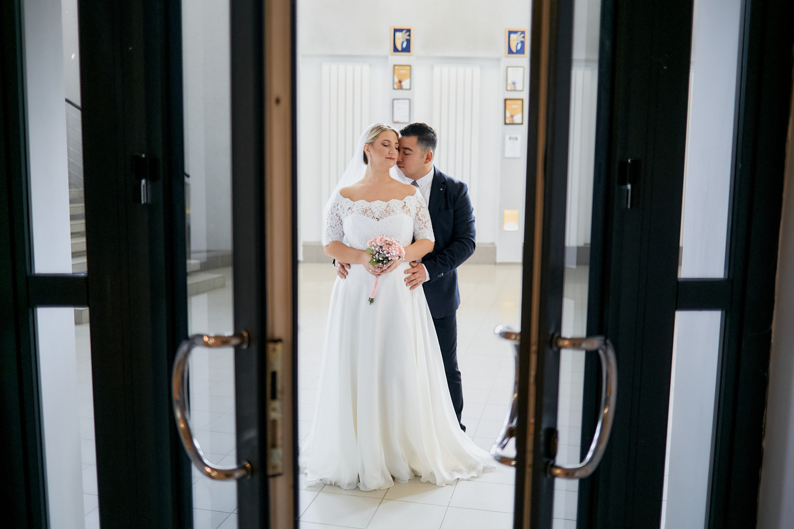 Национальный театр. Центр. Фотограф Желтухин Андрей в Петрозаводске, СПб и Москве