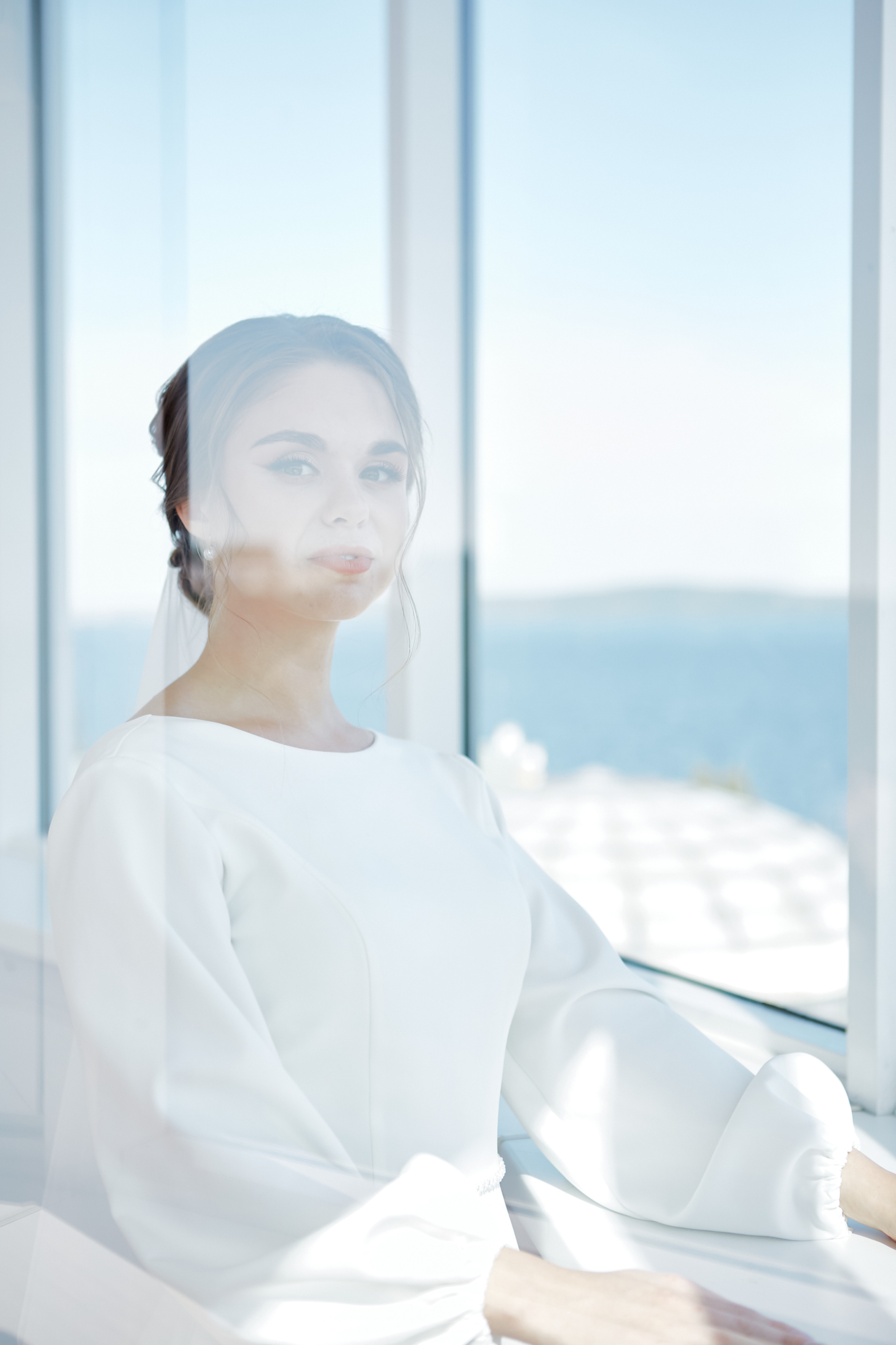 Мария и Валерий. Фотограф Желтухин Андрей в Петрозаводске, СПб и Москве