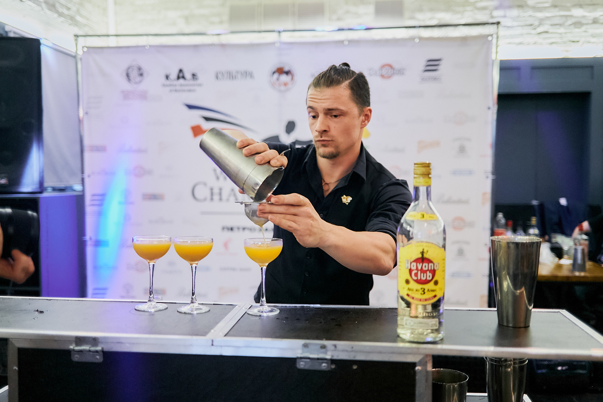 Корпоративные мероприятия. Фотограф Желтухин Андрей в Петрозаводске, СПб и Москве