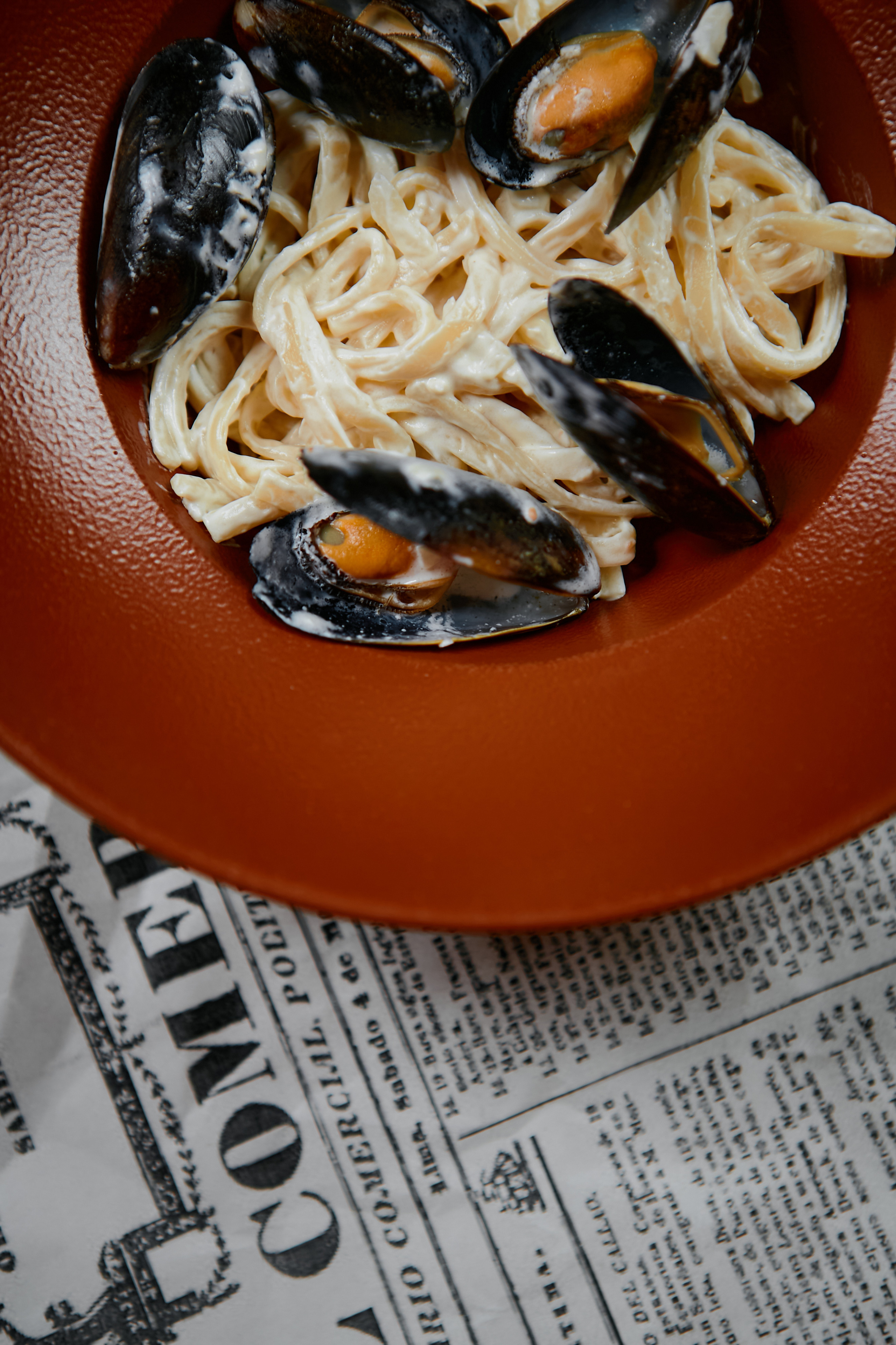 Фуд съемка в Карелии, Санкт-Петербурге и Москве. Фотограф Желтухин Андрей в Петрозаводске, СПб и Москве