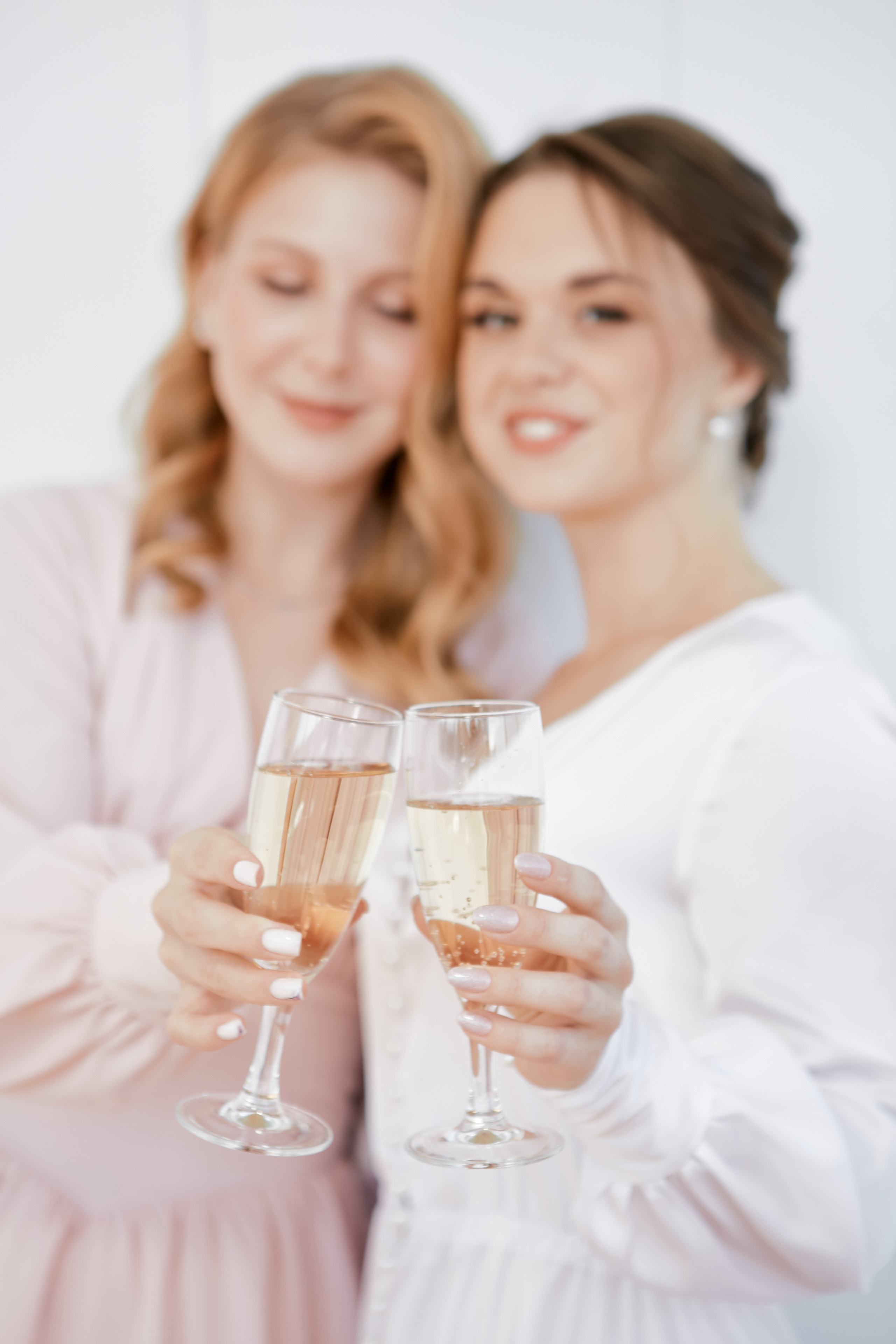 Мария и Валерий. Фотограф Желтухин Андрей в Петрозаводске, СПб и Москве