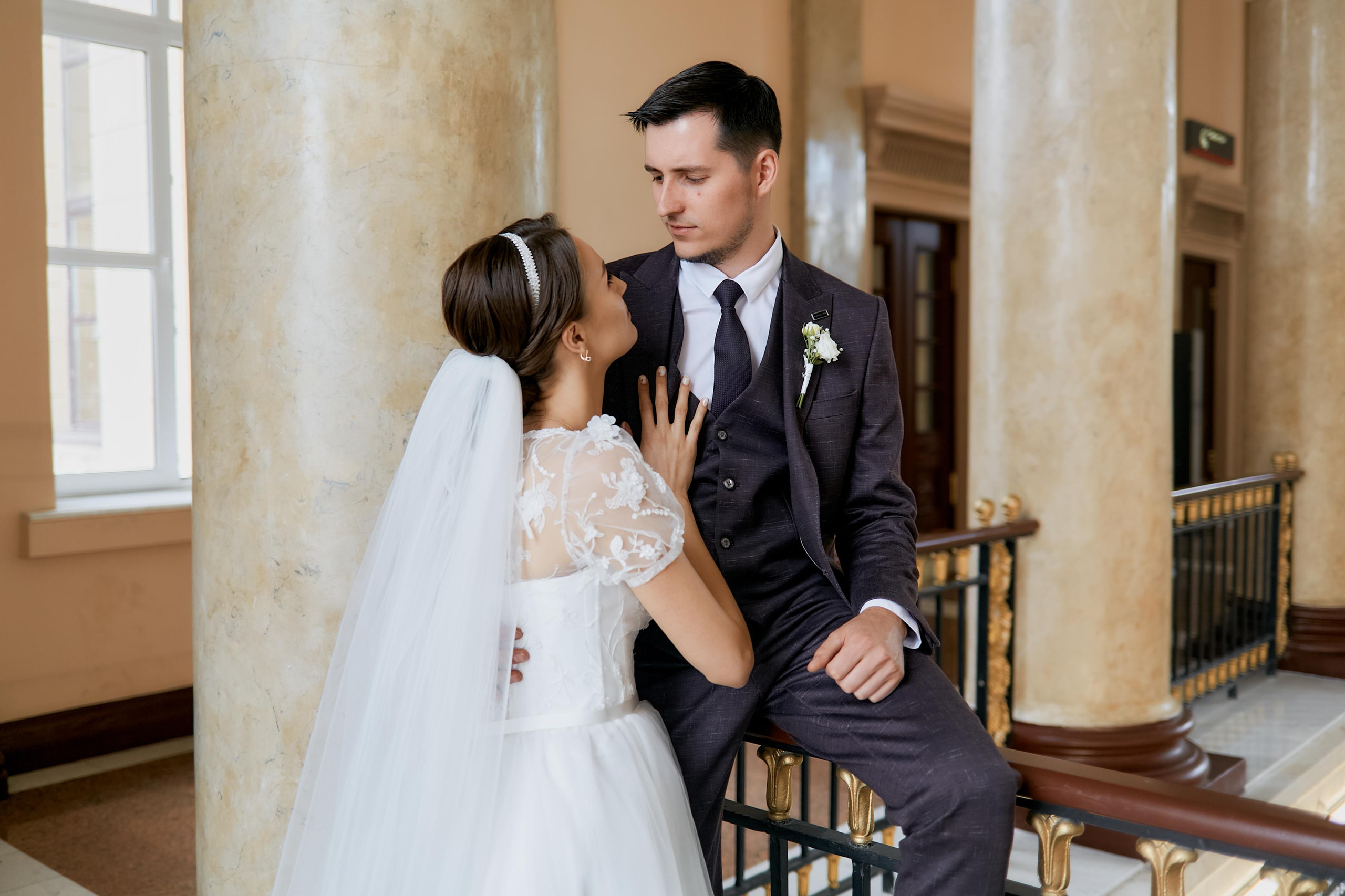 ЖД Вокзал. Центр города. Фотограф Желтухин Андрей в Петрозаводске, СПб и Москве