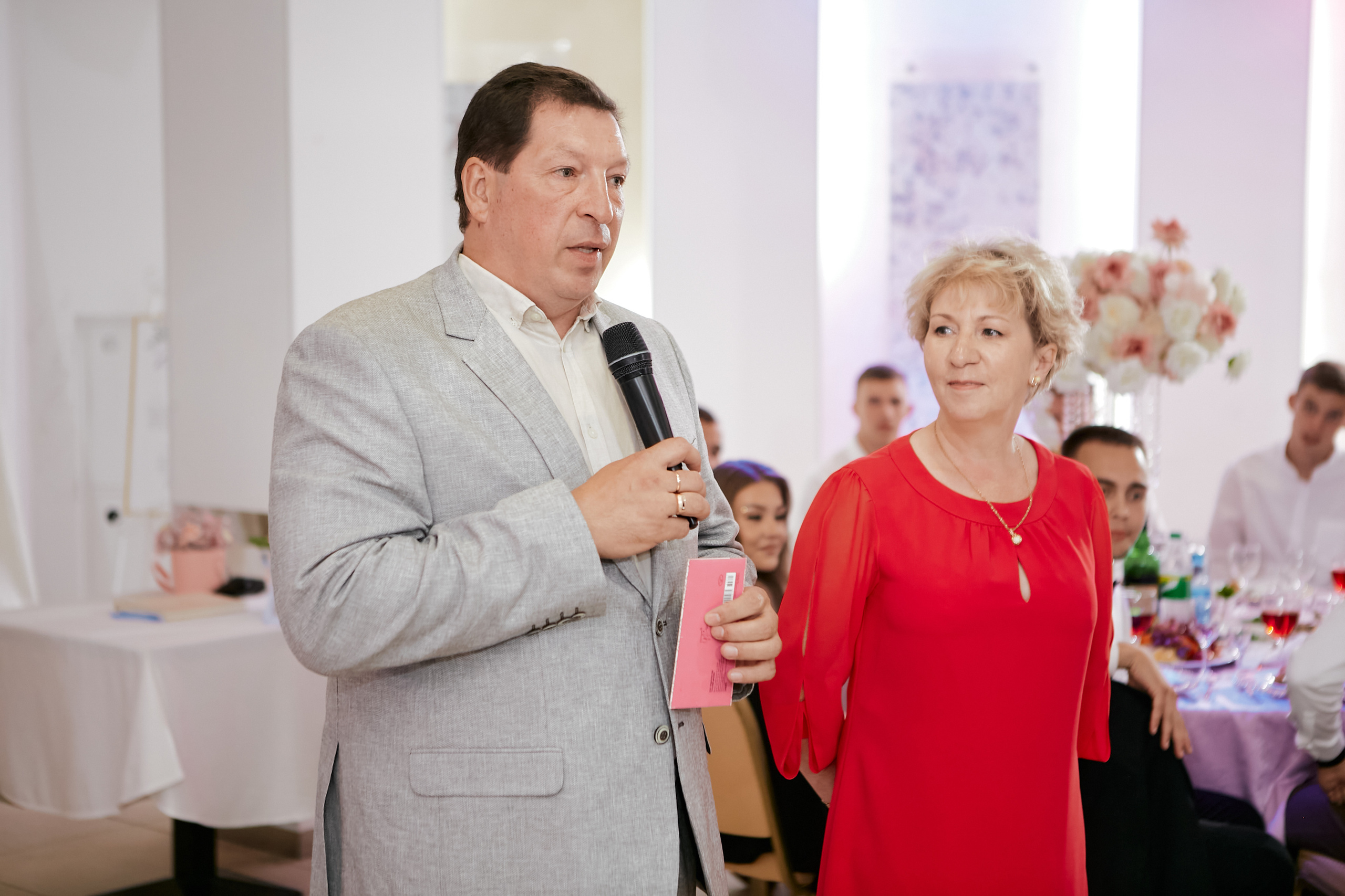 Мария и Валерий. Фотограф Желтухин Андрей в Петрозаводске, СПб и Москве