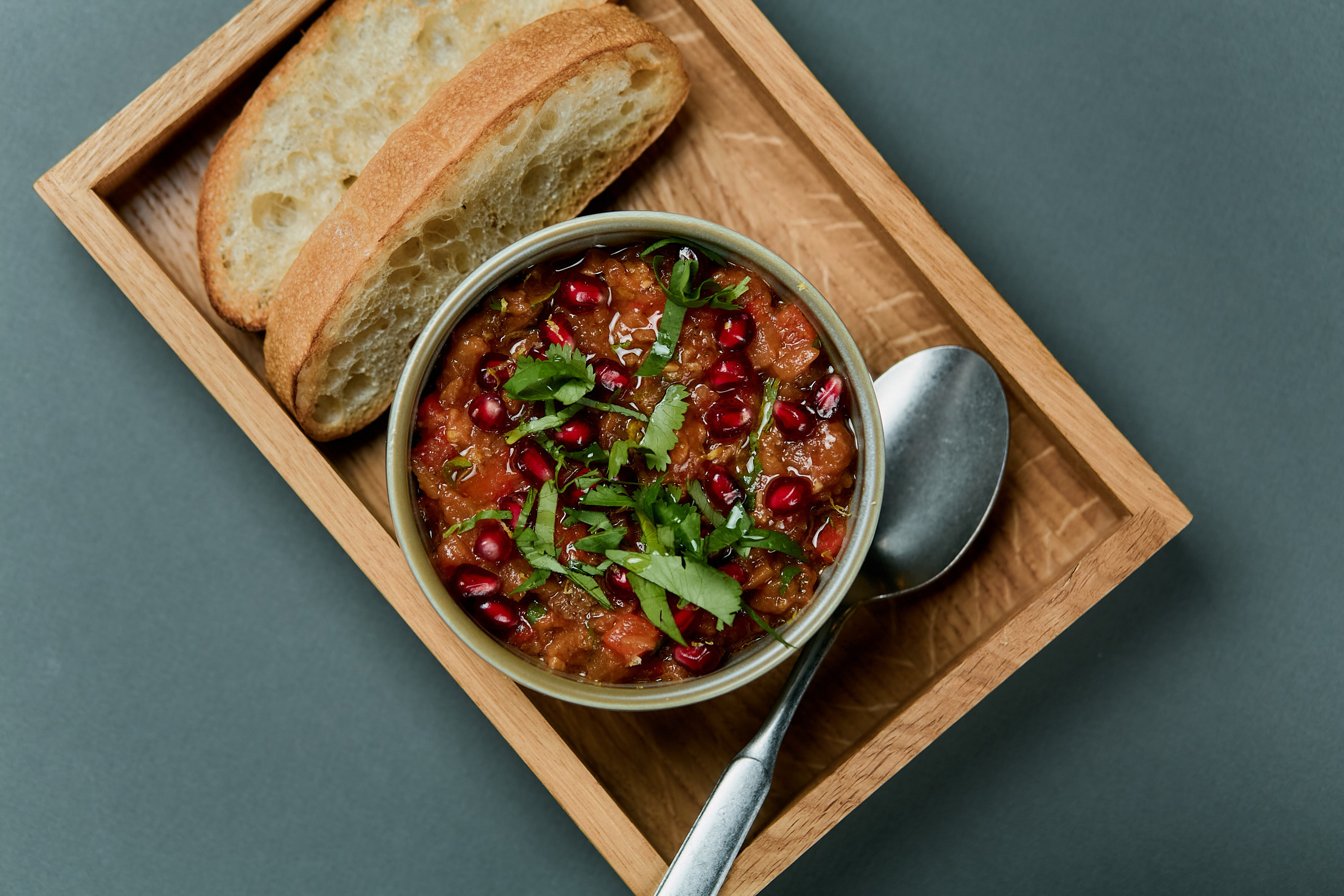 Контент съемка. Фотограф Желтухин Андрей в Петрозаводске, СПб и Москве