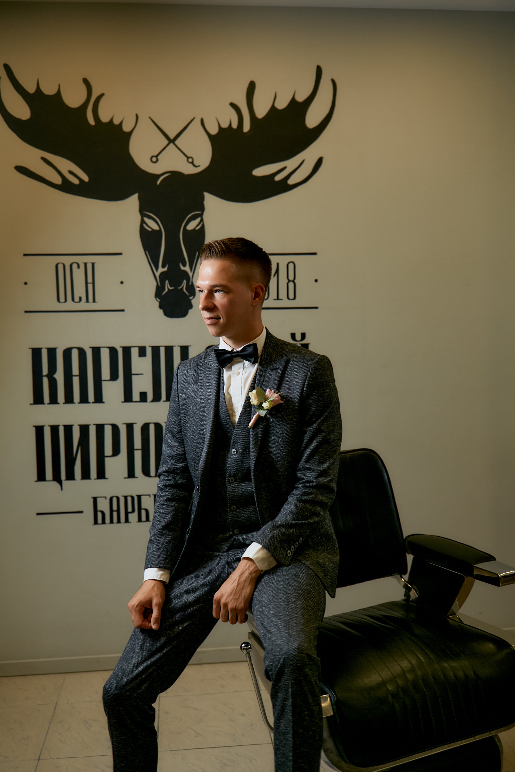 Свадьба Екатерина и Леонид. Фотограф Желтухин Андрей в Петрозаводске, СПб и Москве