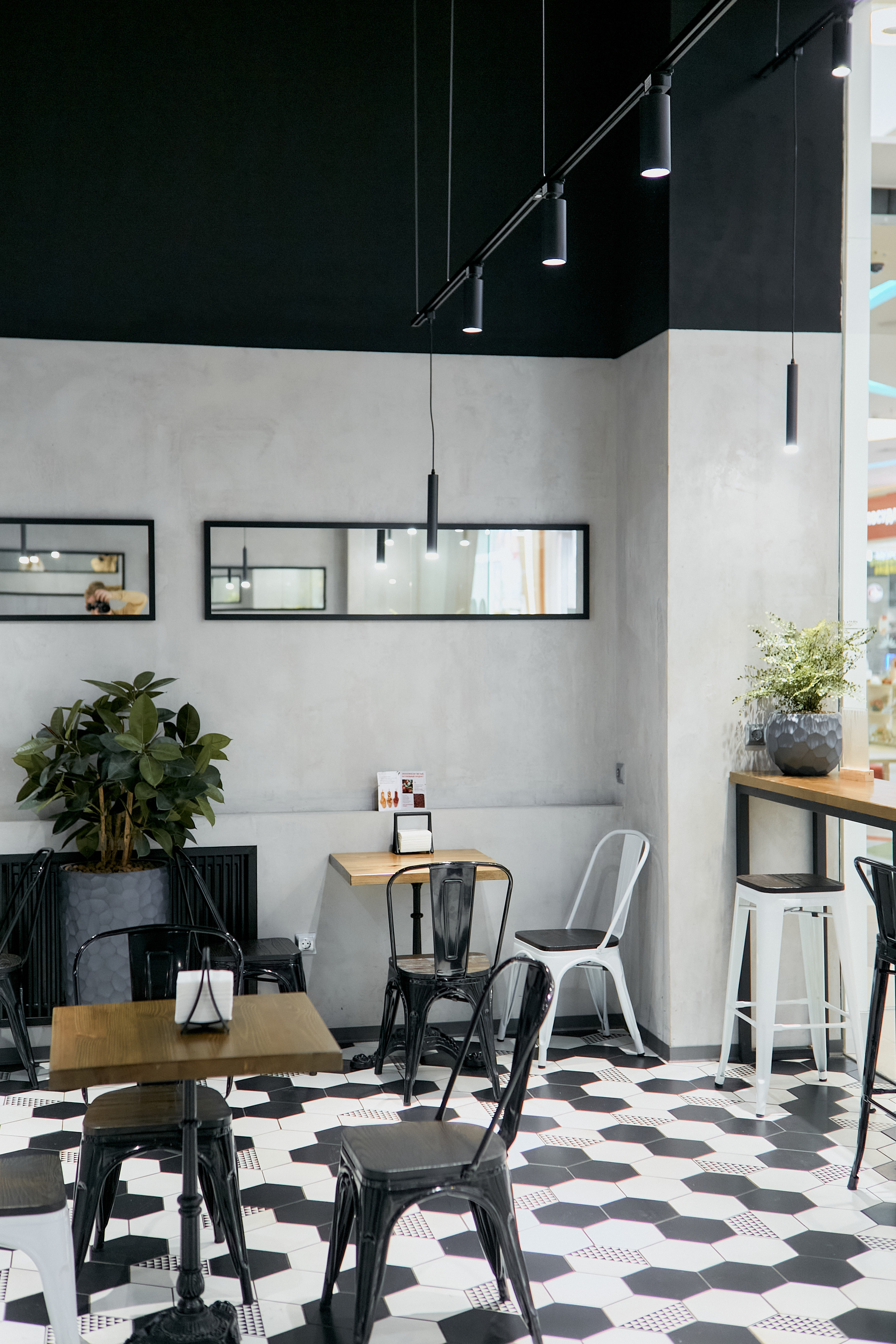 Интерьерная съемка в Карелии, Санкт-Петербурге и Москве. Фотограф Желтухин Андрей в Петрозаводске, СПб и Москве