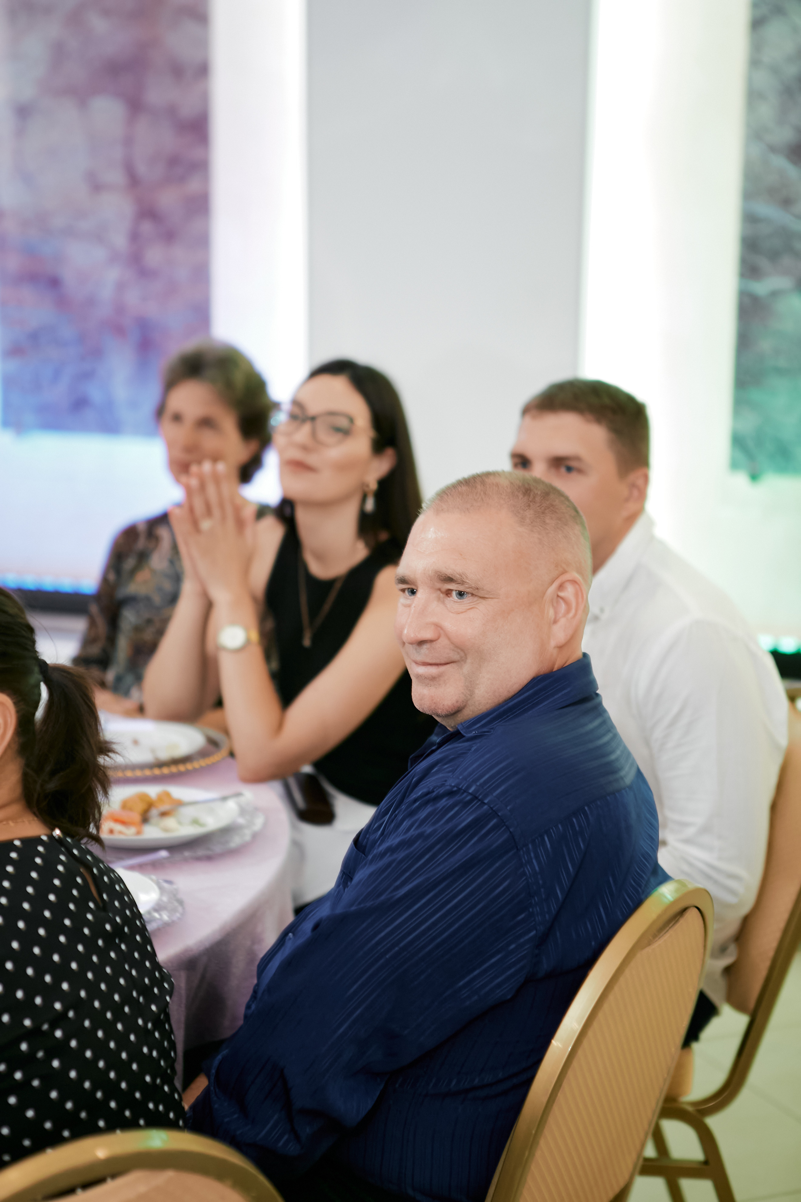 Мария и Валерий. Фотограф Желтухин Андрей в Петрозаводске, СПб и Москве