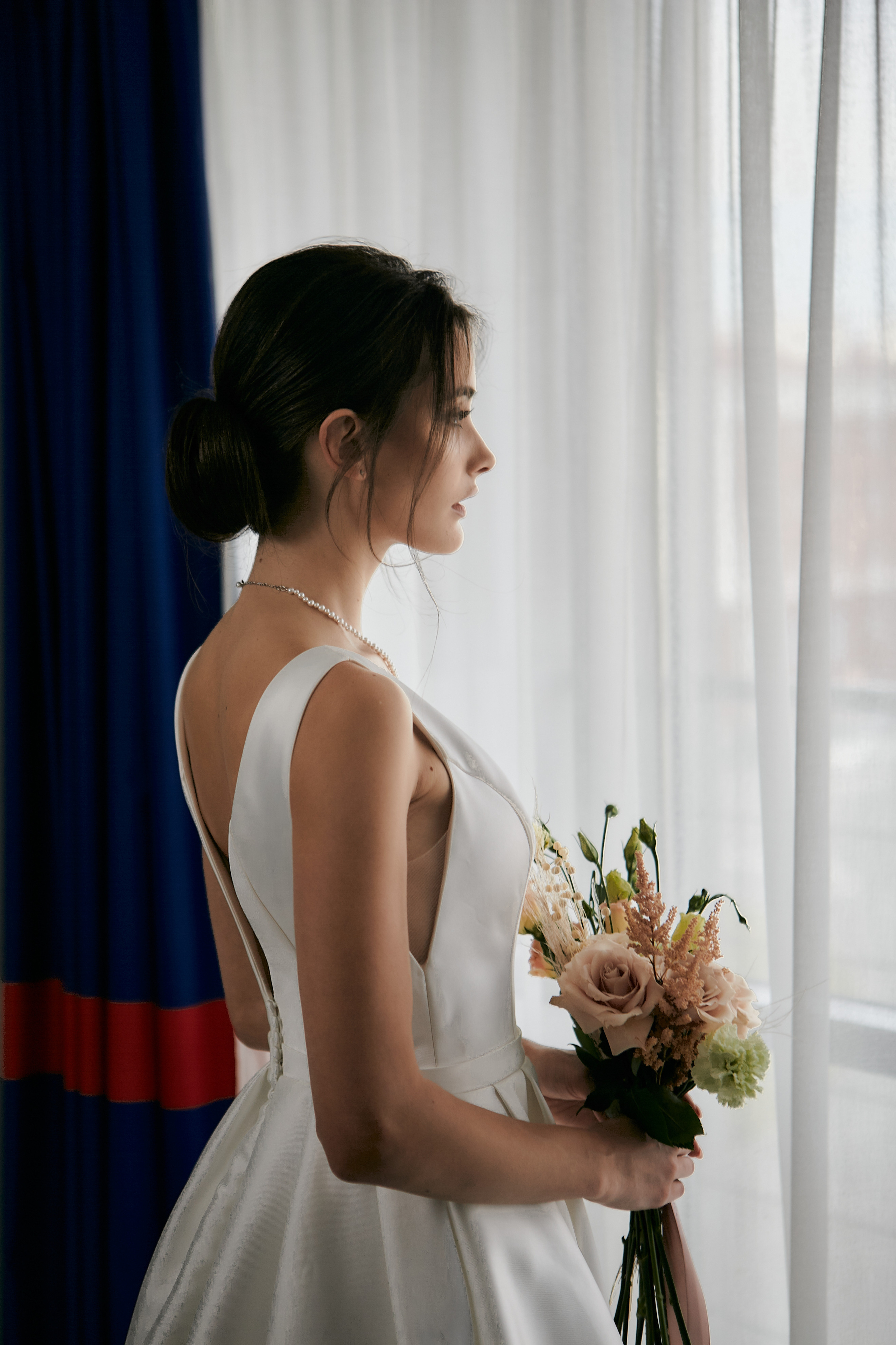 Утро невесты в отеле Piter Inn в Петрозаводске. Фотограф Желтухин Андрей в Петрозаводске, СПб и Москве