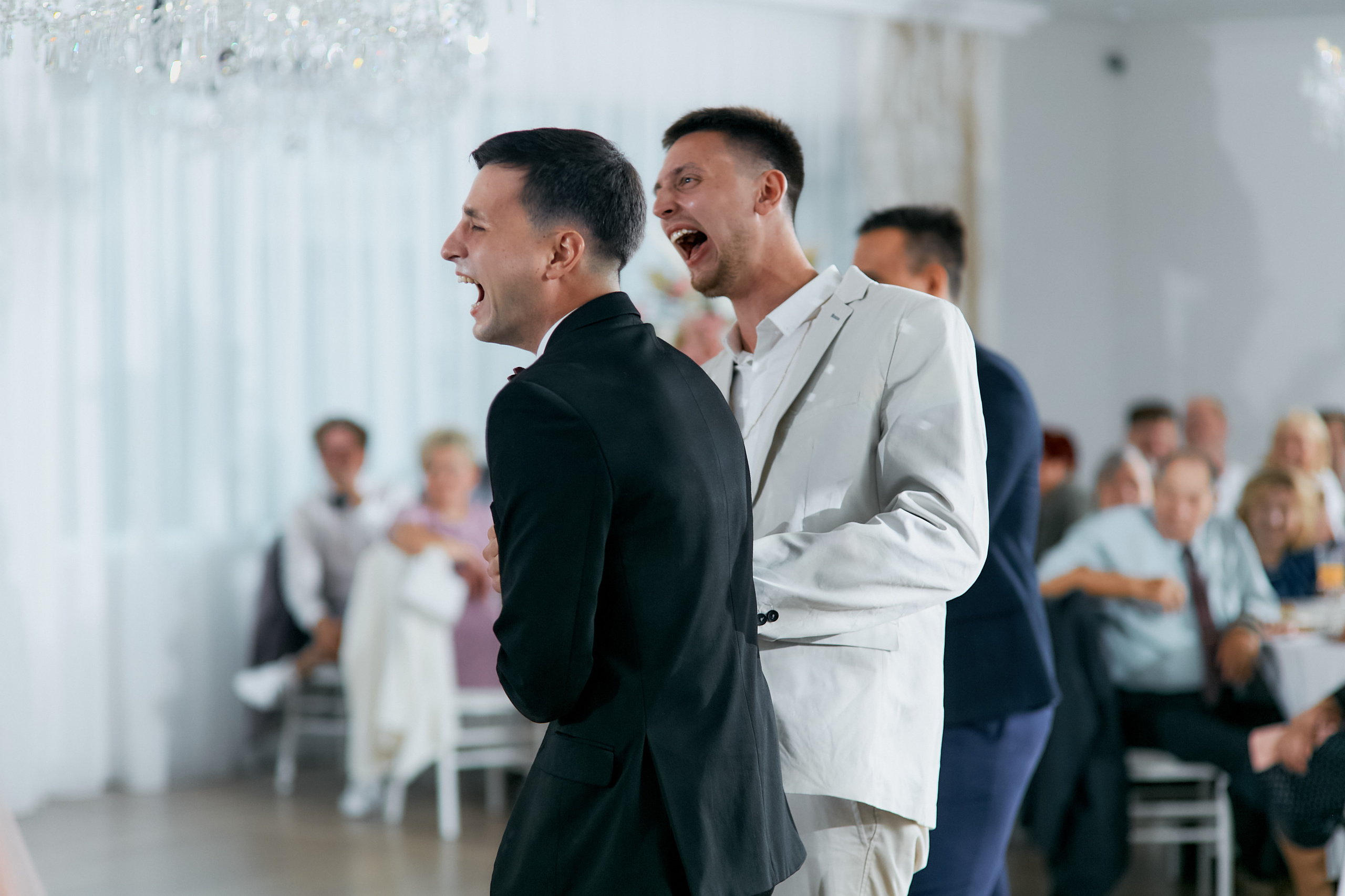 Свадьба Екатерина и Леонид. Фотограф Желтухин Андрей в Петрозаводске, СПб и Москве