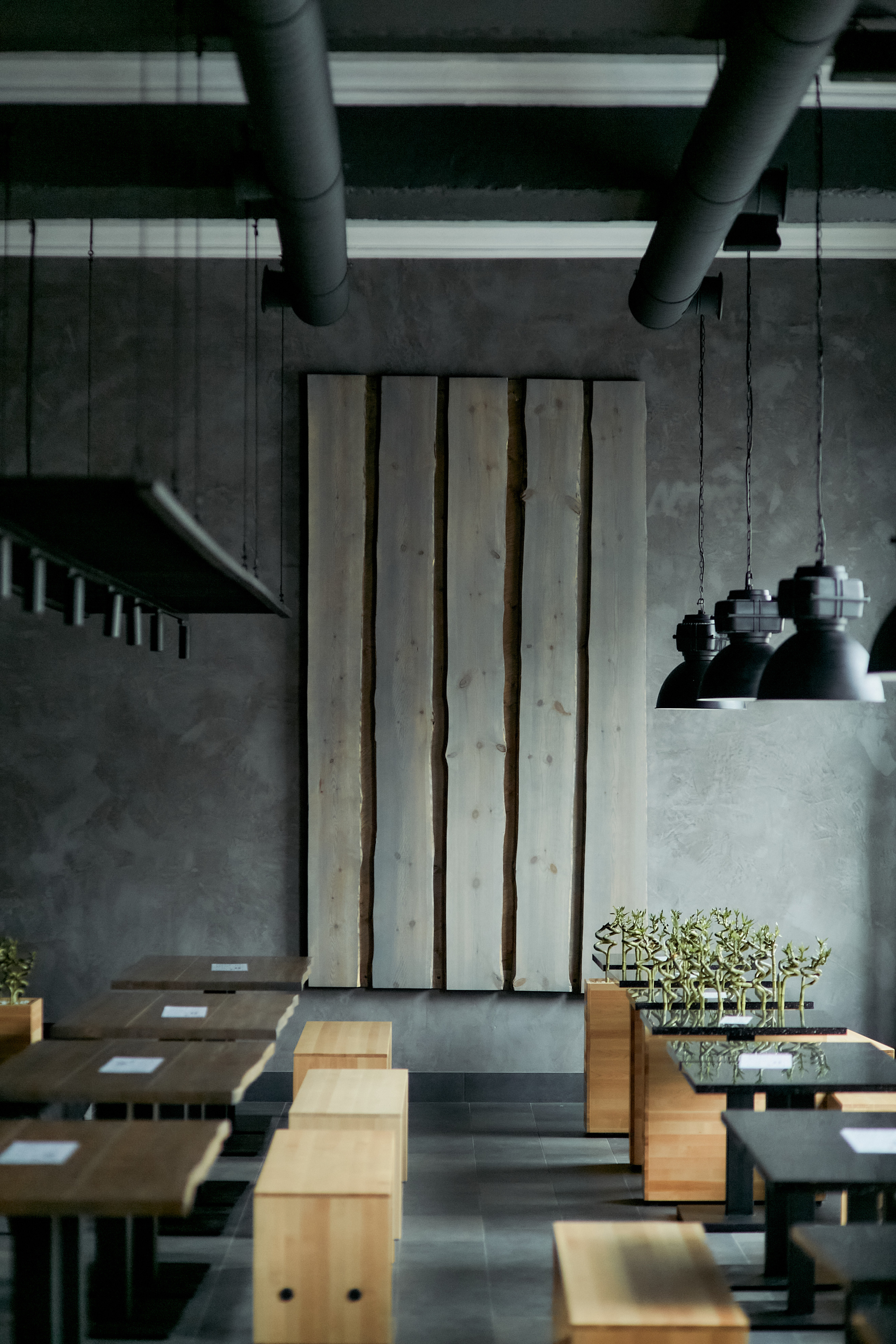 Интерьерная съемка в Карелии, Санкт-Петербурге и Москве. Фотограф Желтухин Андрей в Петрозаводске, СПб и Москве