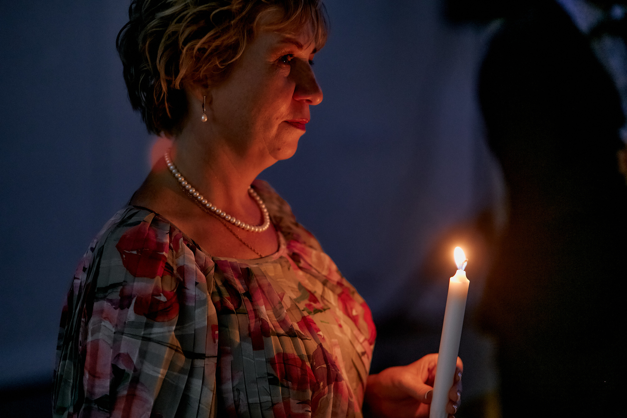 Свадьба Екатерина и Леонид. Фотограф Желтухин Андрей в Петрозаводске, СПб и Москве