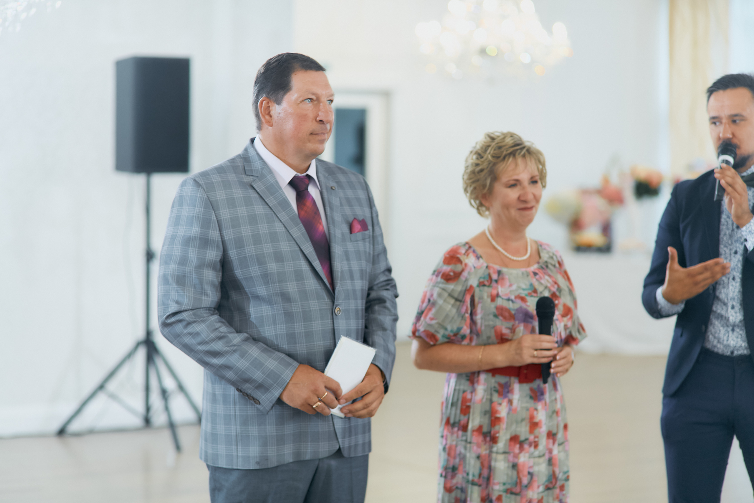 Свадьба Екатерина и Леонид. Фотограф Желтухин Андрей в Петрозаводске, СПб и Москве