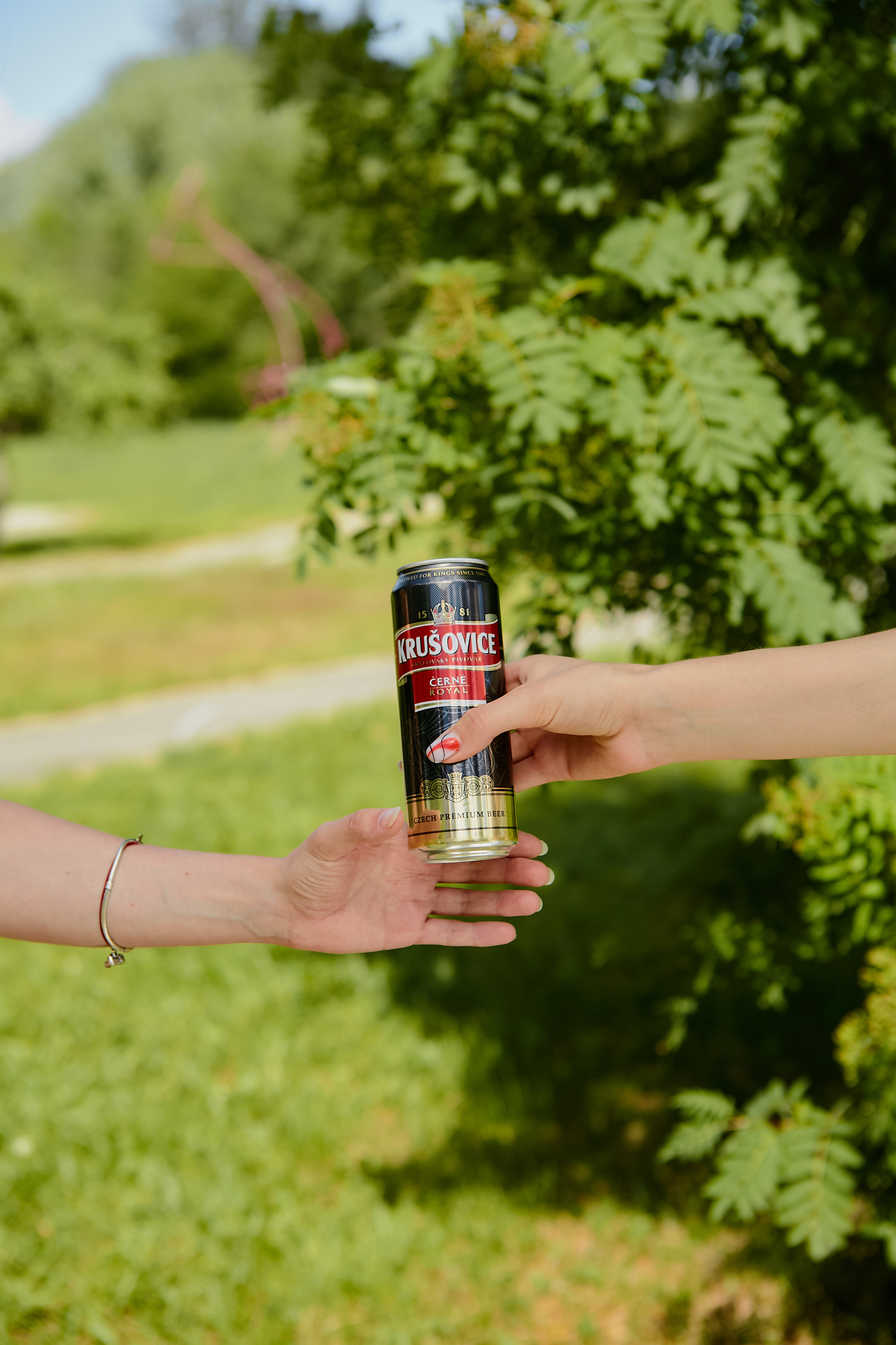 Фуд съемка в Карелии, Санкт-Петербурге и Москве. Фотограф Желтухин Андрей в Петрозаводске, СПб и Москве