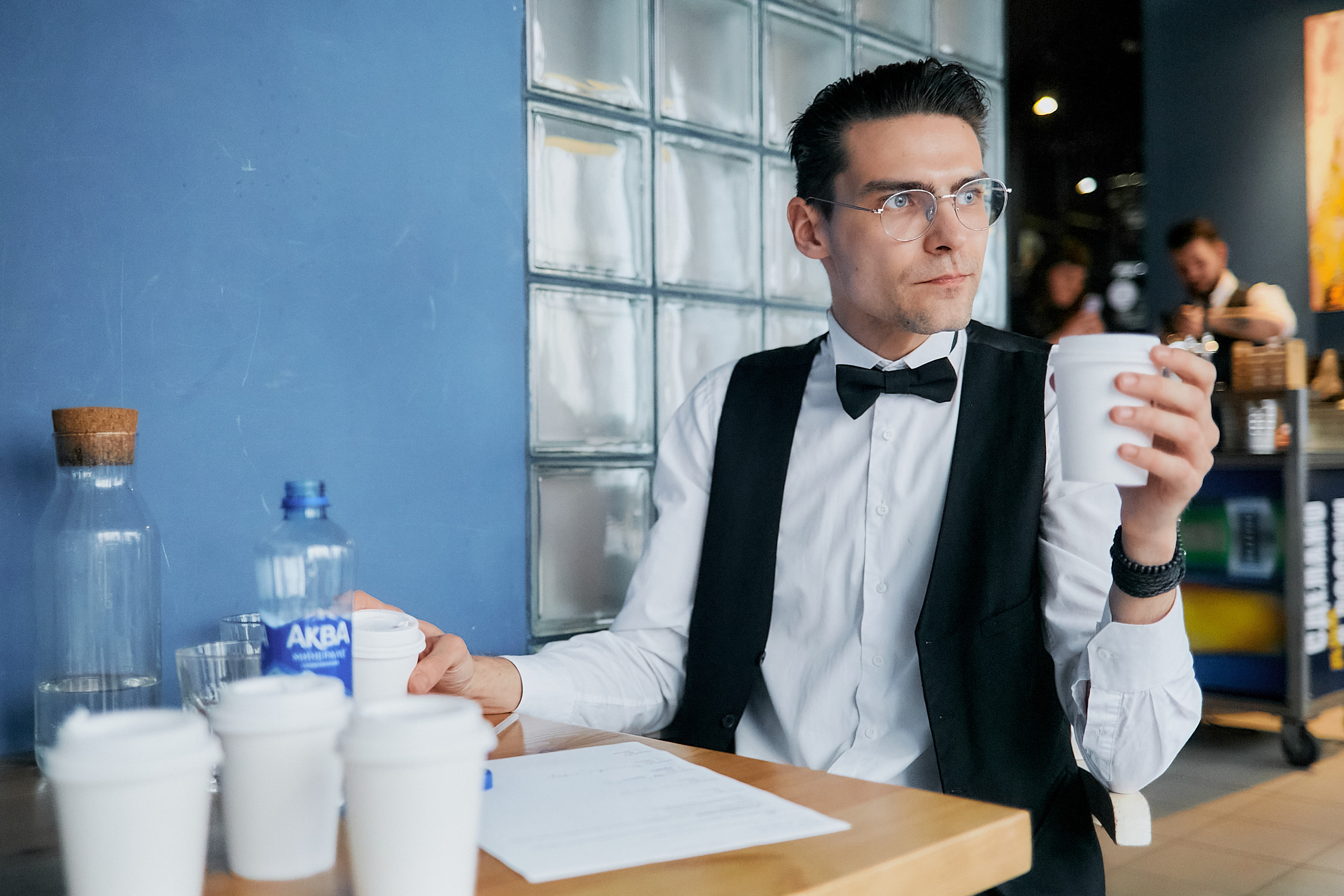 Корпоративные мероприятия. Фотограф Желтухин Андрей в Петрозаводске, СПб и Москве