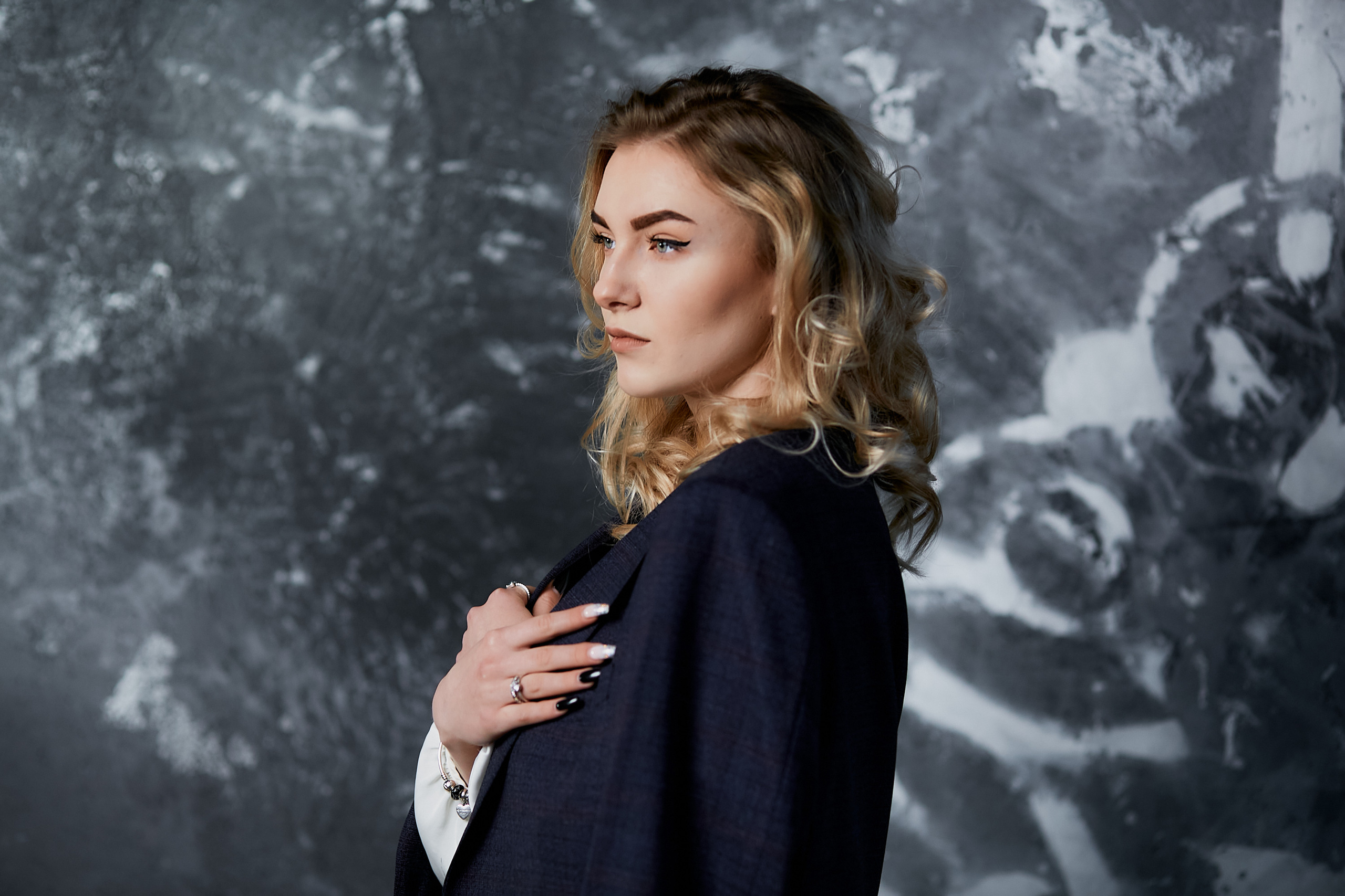 Арминэ. Фотограф Желтухин Андрей в Петрозаводске, СПб и Москве