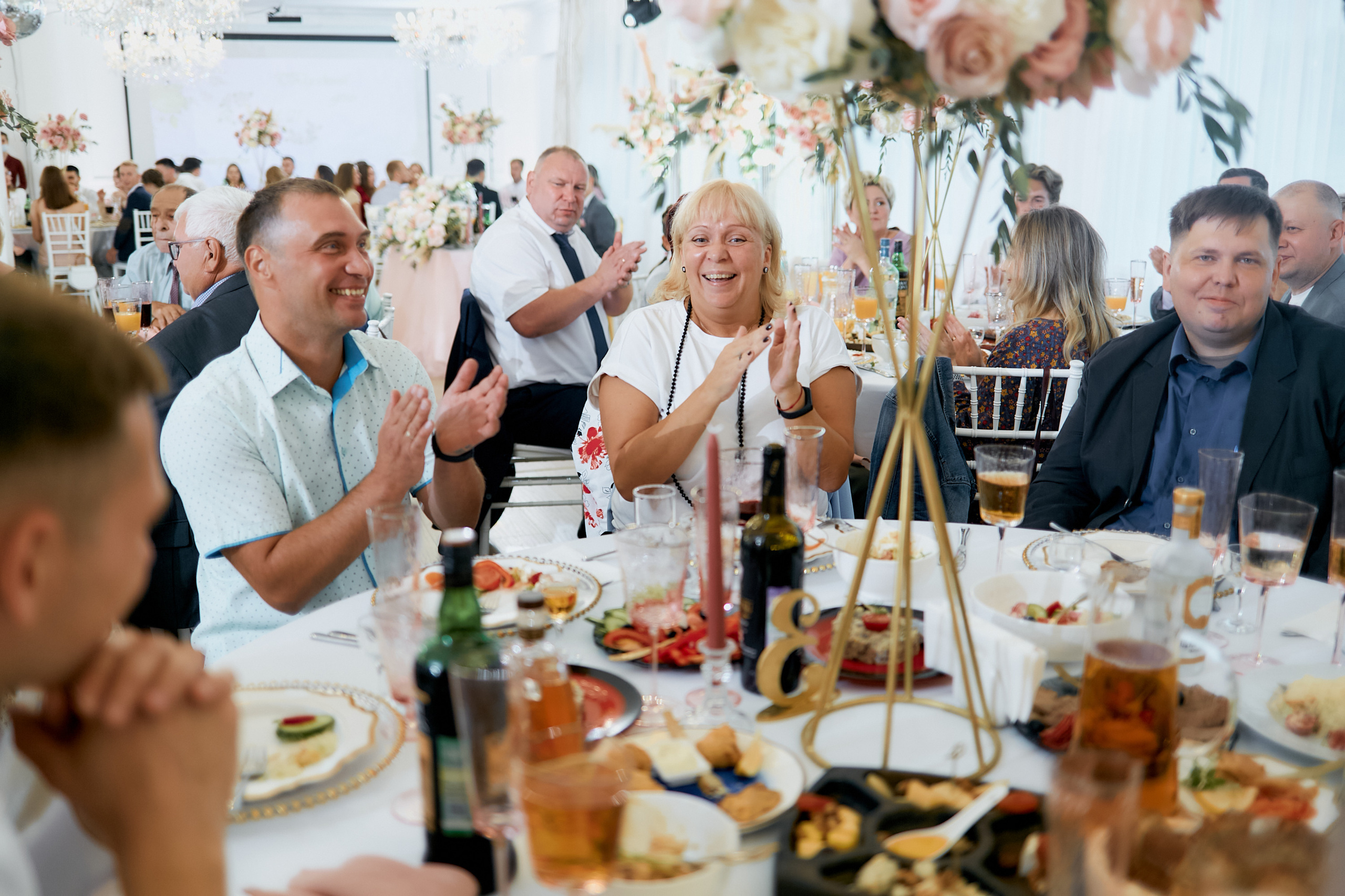 Свадьба Екатерина и Леонид. Фотограф Желтухин Андрей в Петрозаводске, СПб и Москве