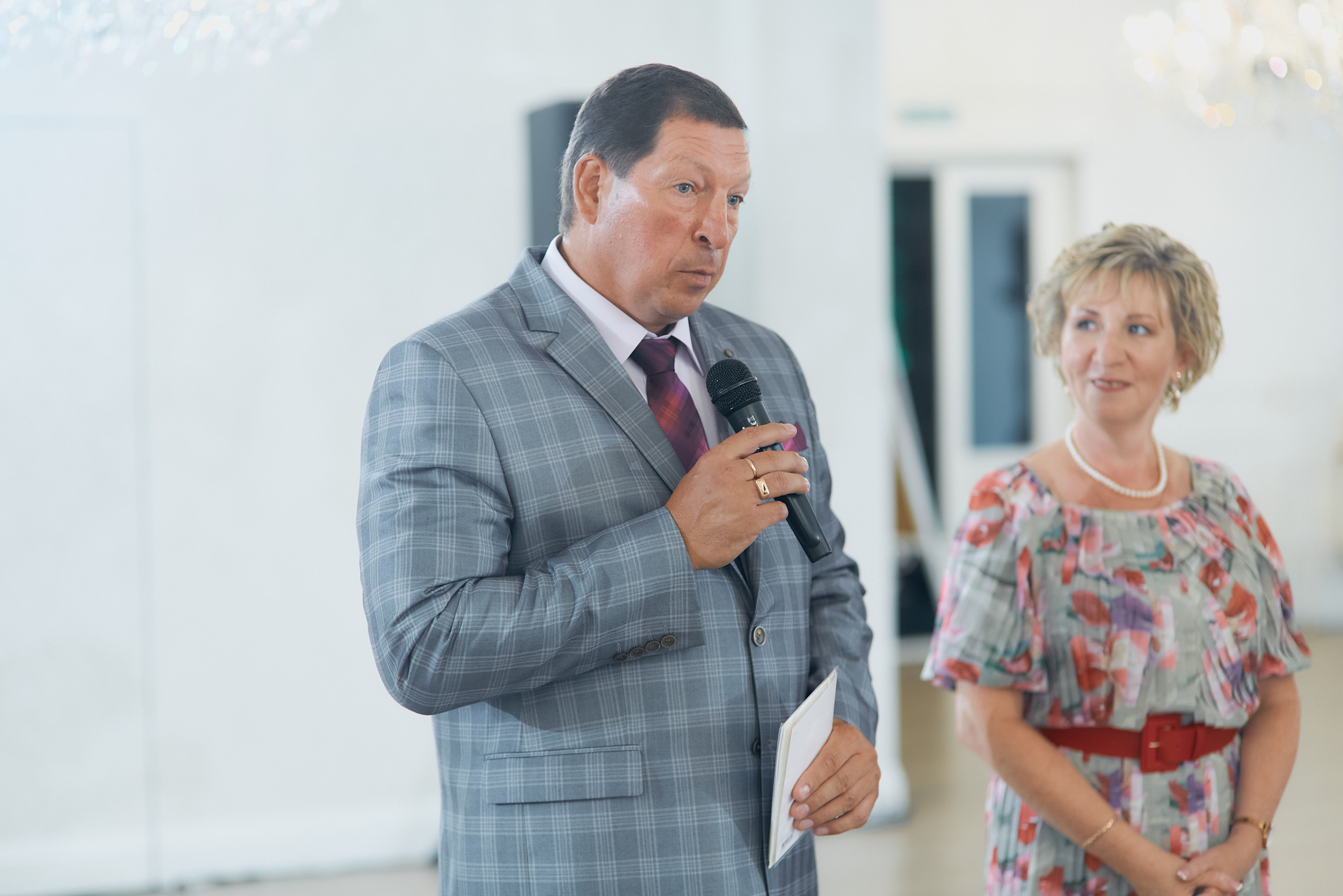 Свадьба Екатерина и Леонид. Фотограф Желтухин Андрей в Петрозаводске, СПб и Москве