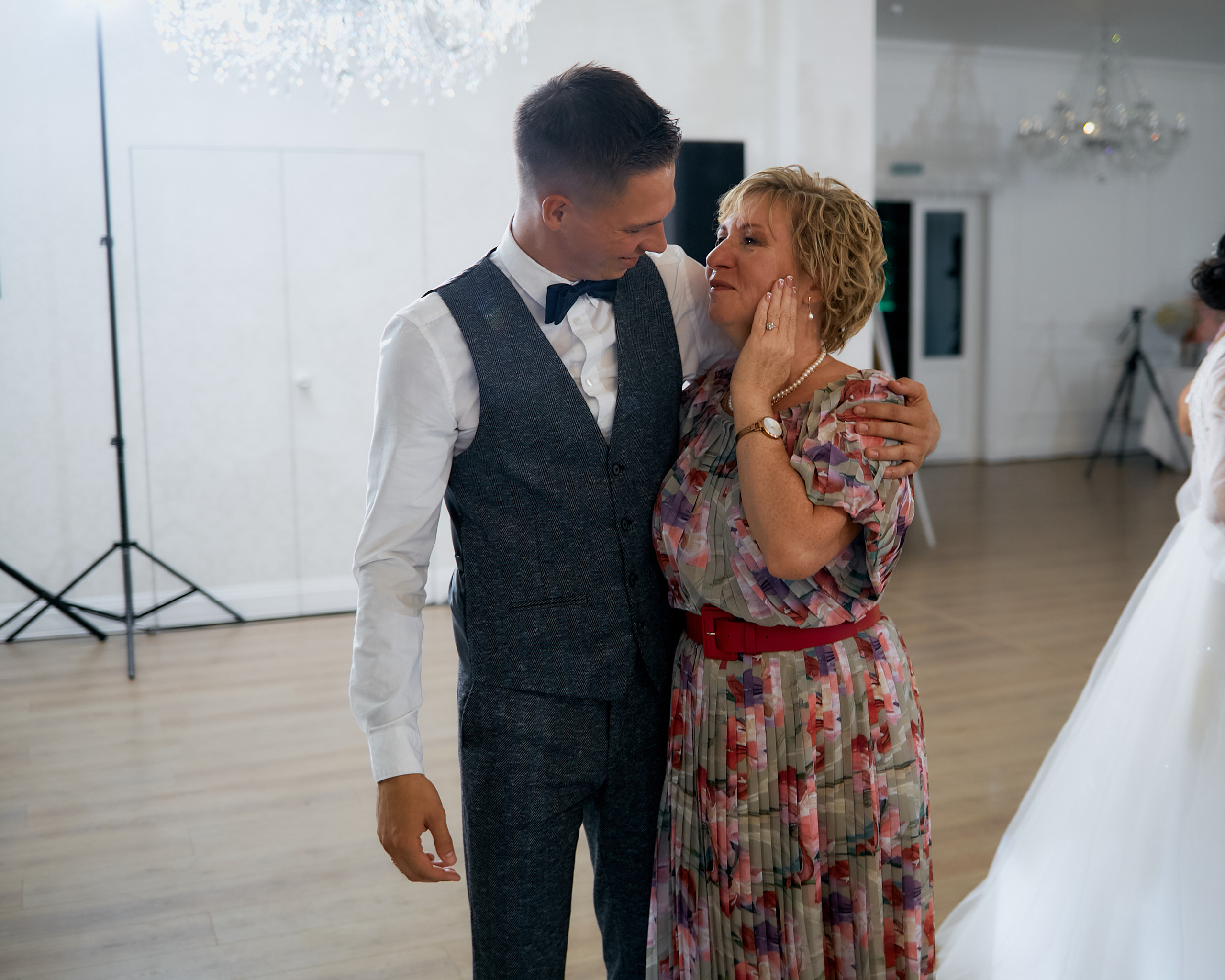 Свадьба Екатерина и Леонид. Фотограф Желтухин Андрей в Петрозаводске, СПб и Москве